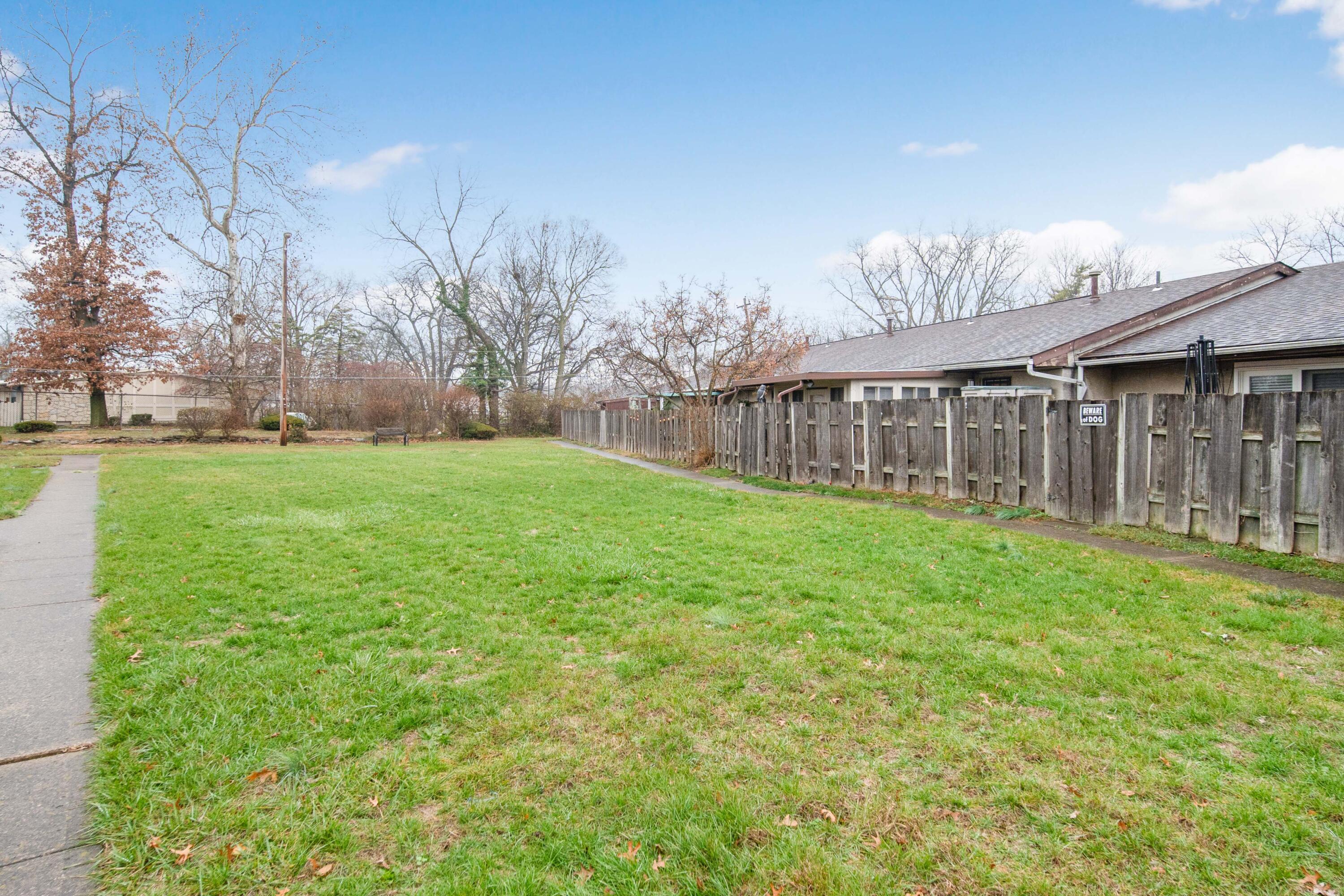 1169 Woodbrook Lane, 371 Property Photo 42