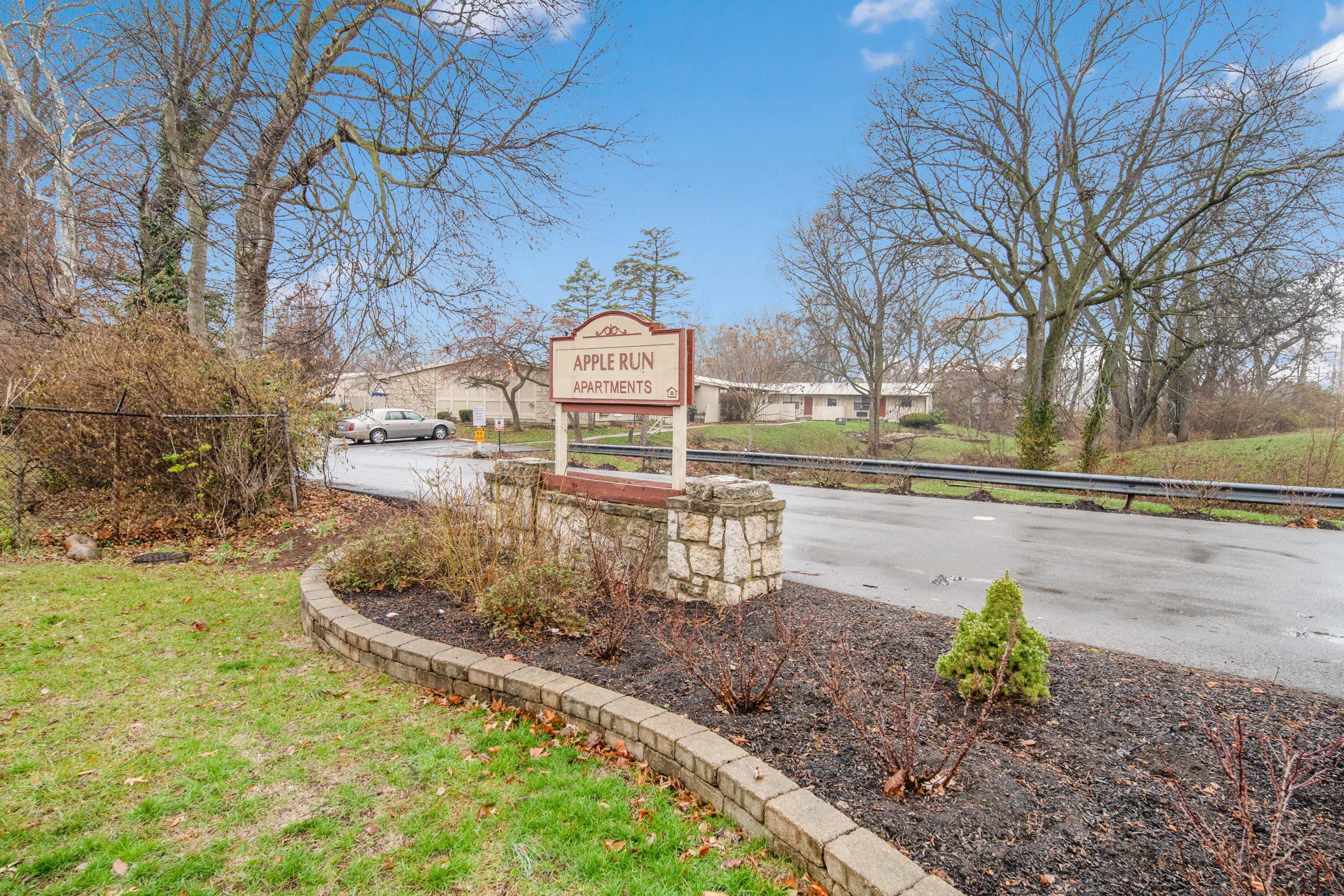 1169 Woodbrook Lane, 371 Property Photo 47