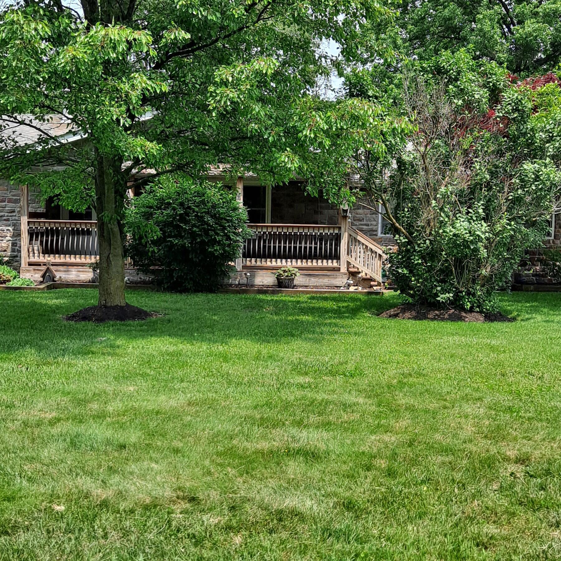 16181 E State Route 37 Property Photo 2