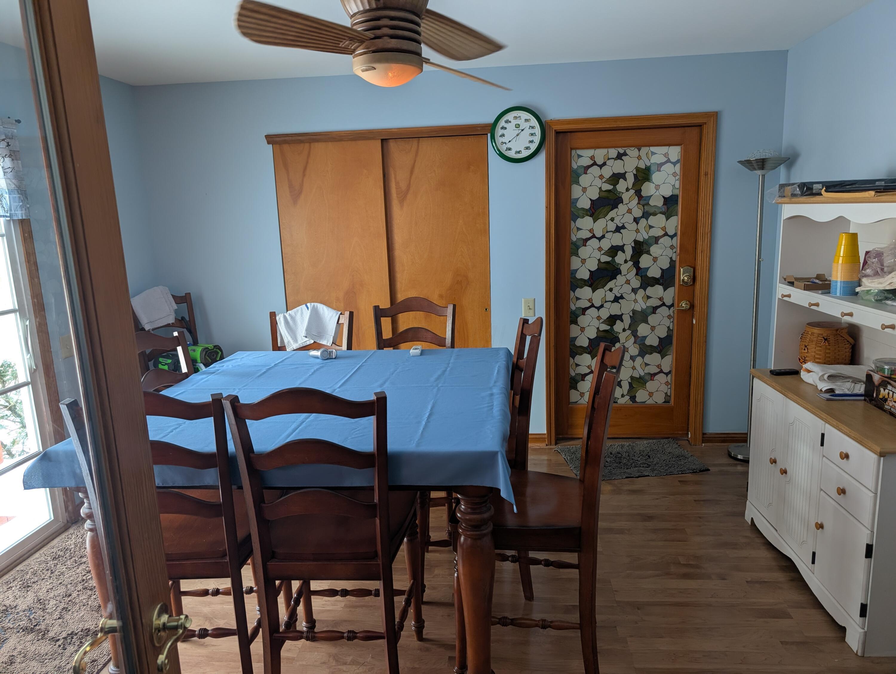 16181 E State Route 37 Property Photo 6