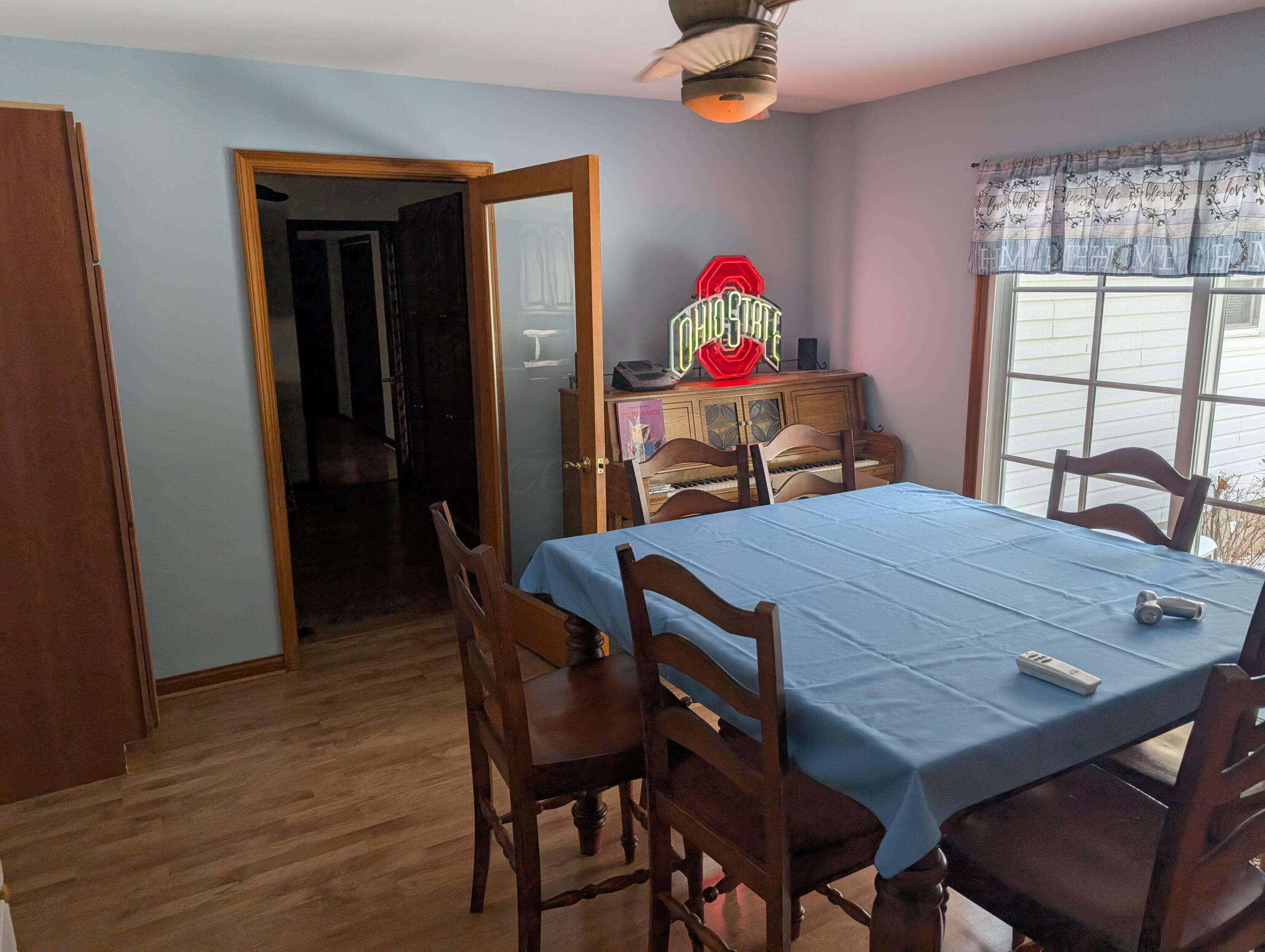16181 E State Route 37 Property Photo 7