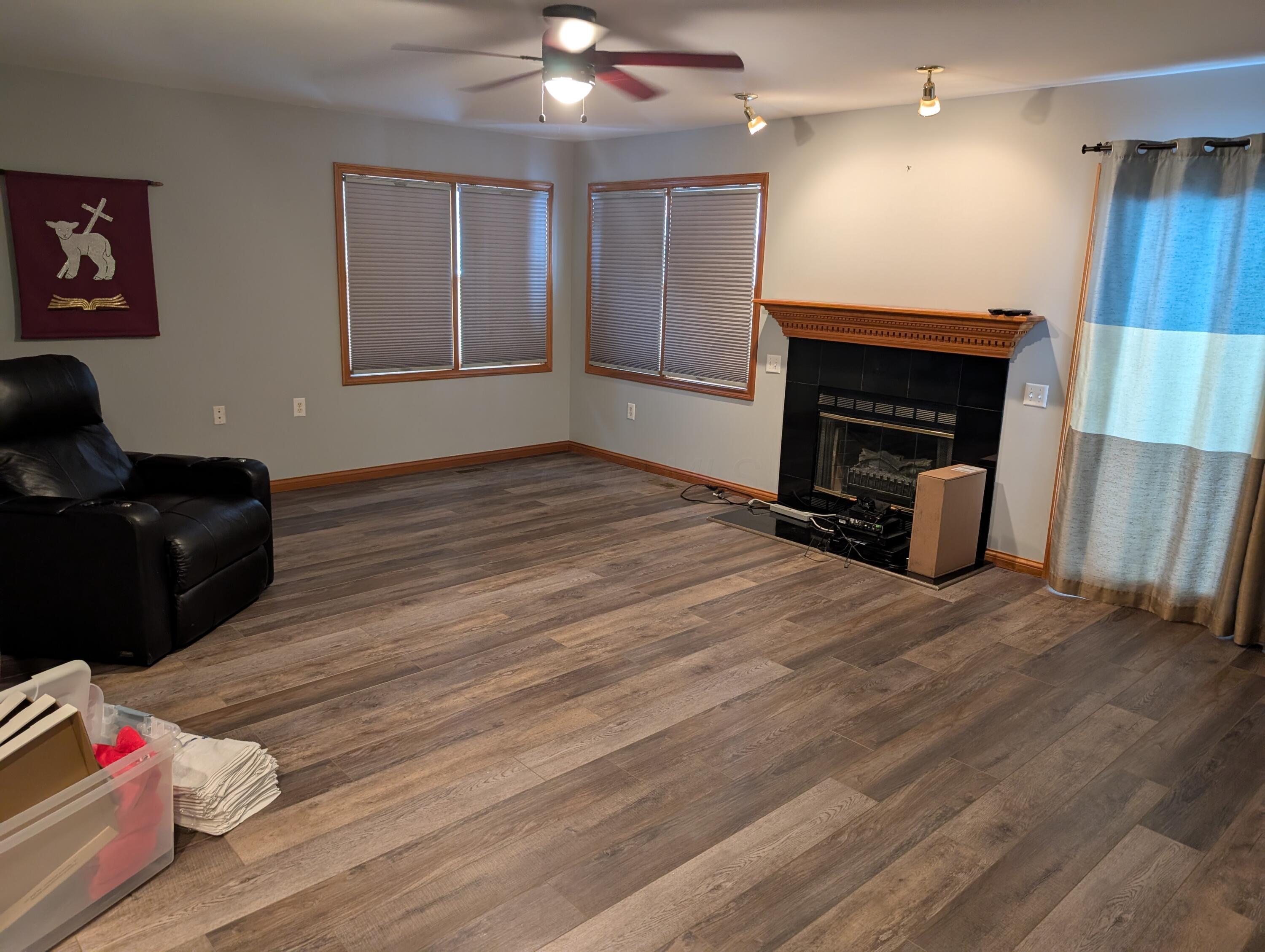 16181 E State Route 37 Property Photo 8