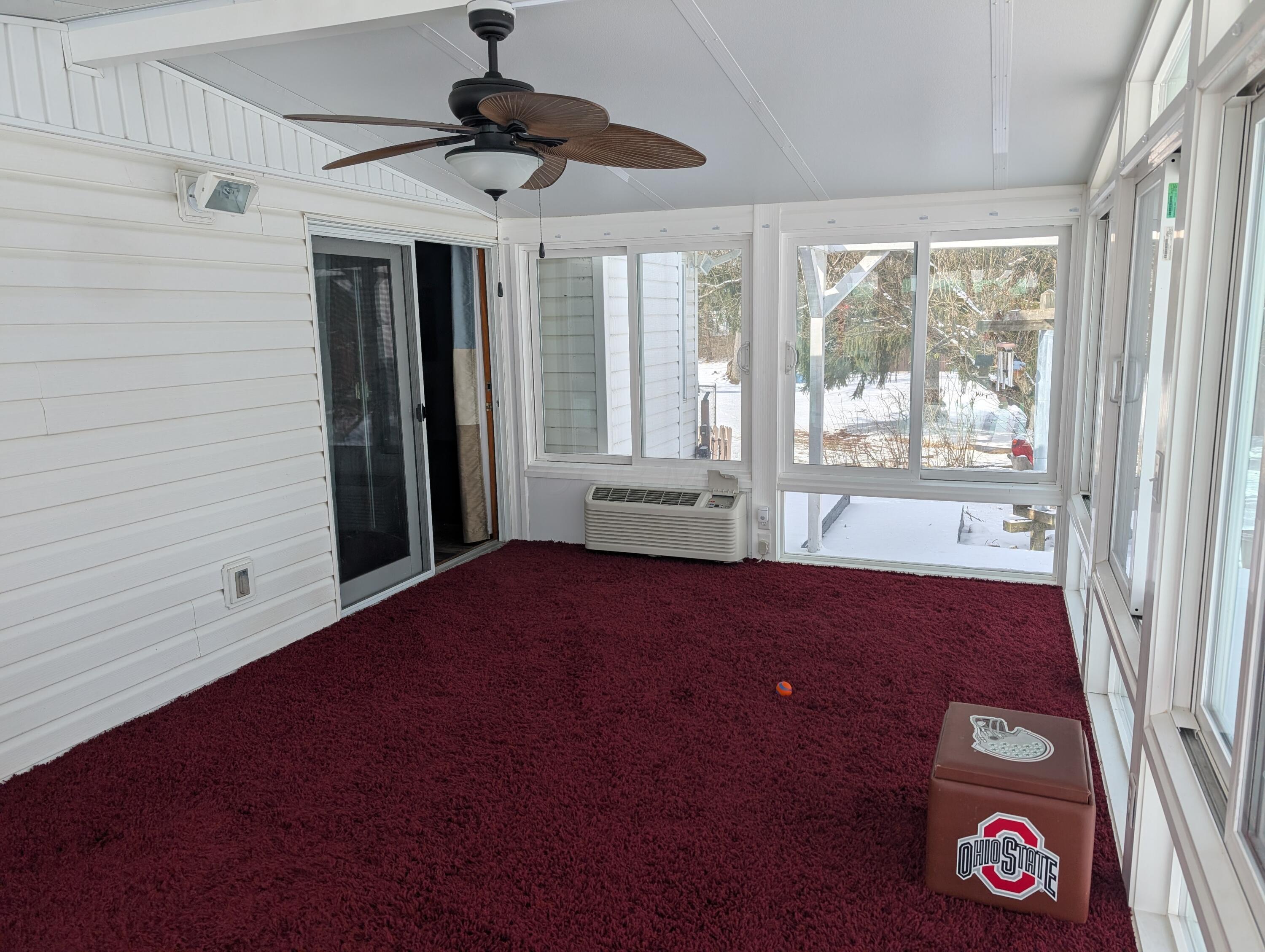 16181 E State Route 37 Property Photo 9