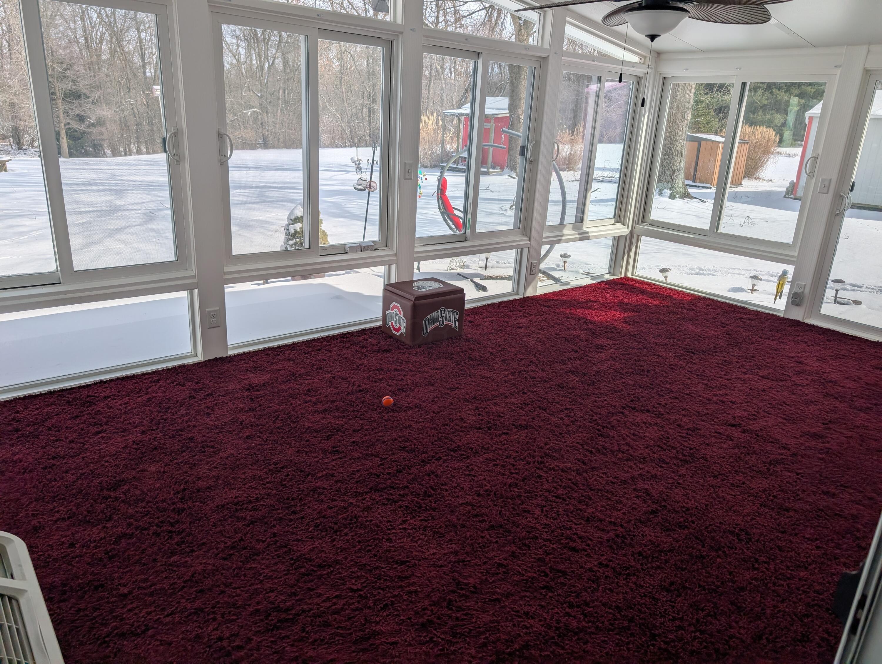 16181 E State Route 37 Property Photo 10