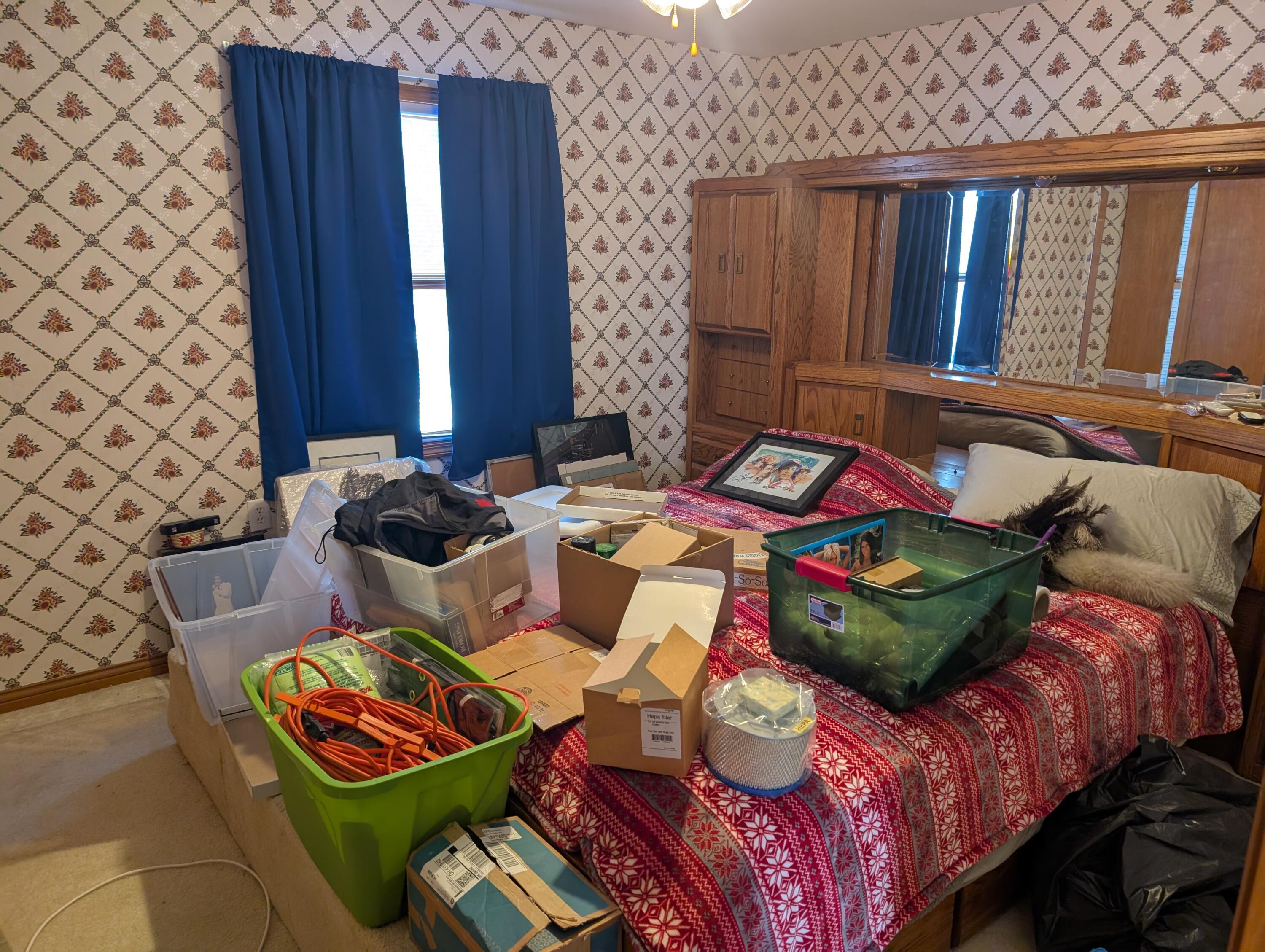 16181 E State Route 37 Property Photo 15