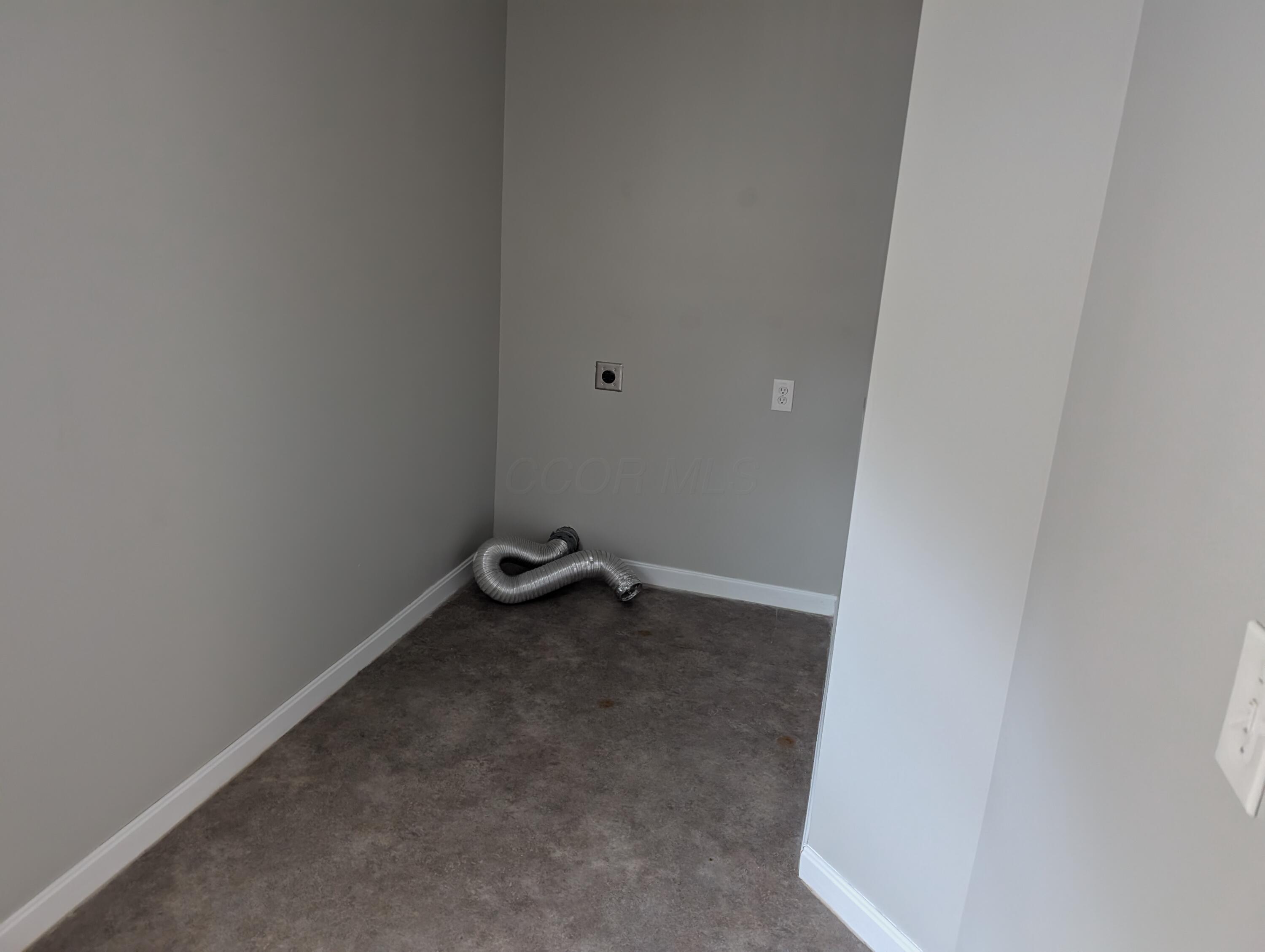 16181 E State Route 37 Property Photo 17