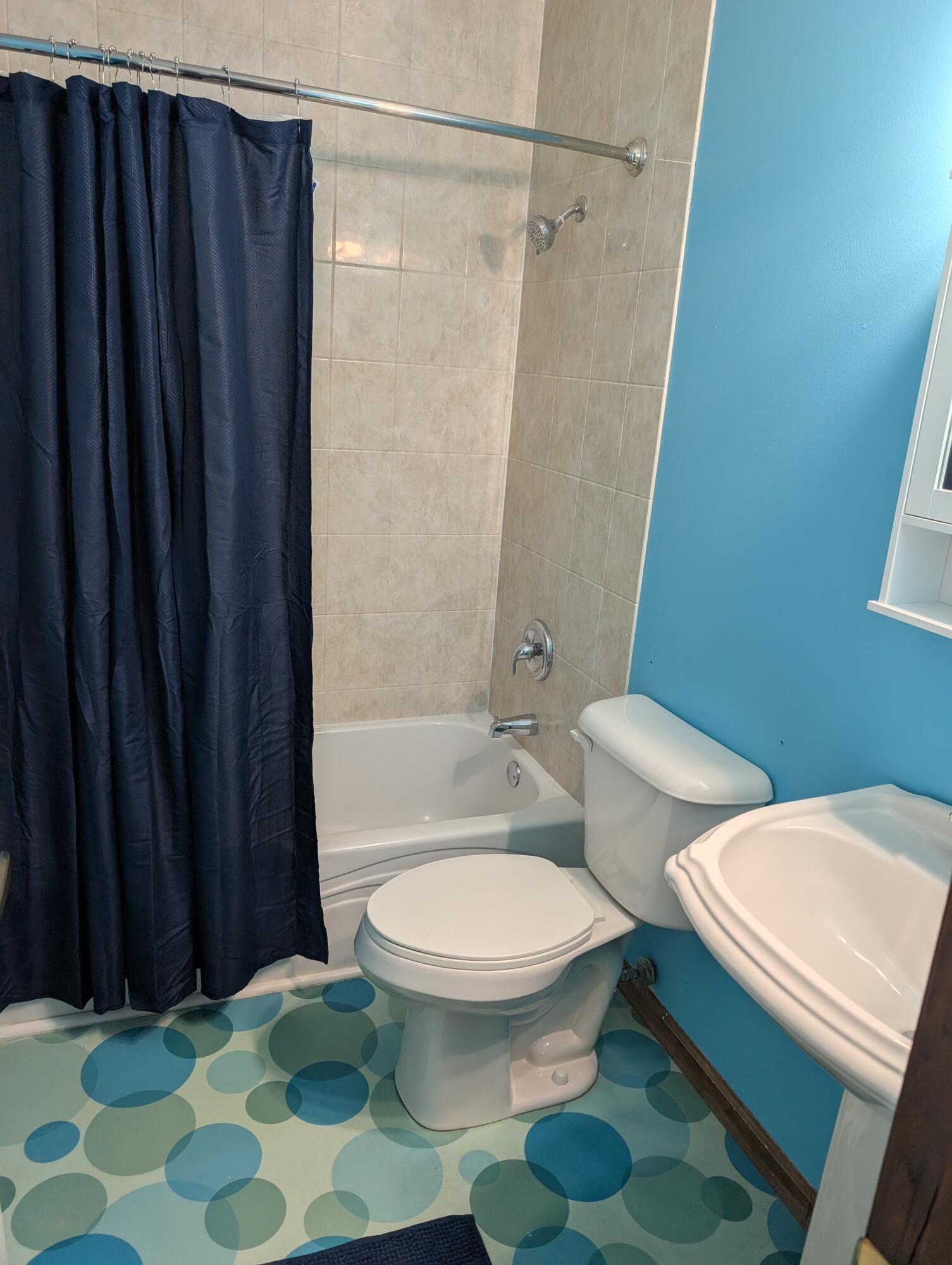 16181 E State Route 37 Property Photo 19