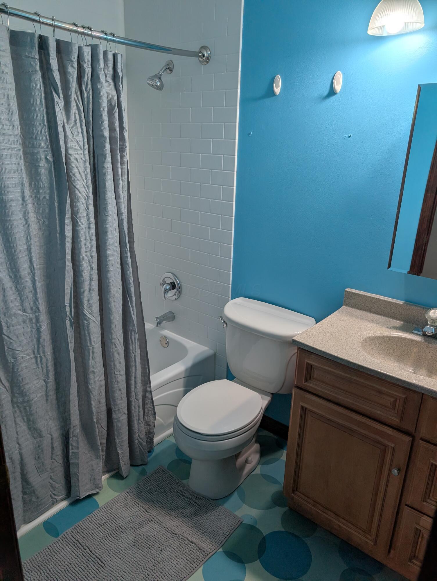 16181 E State Route 37 Property Photo 20