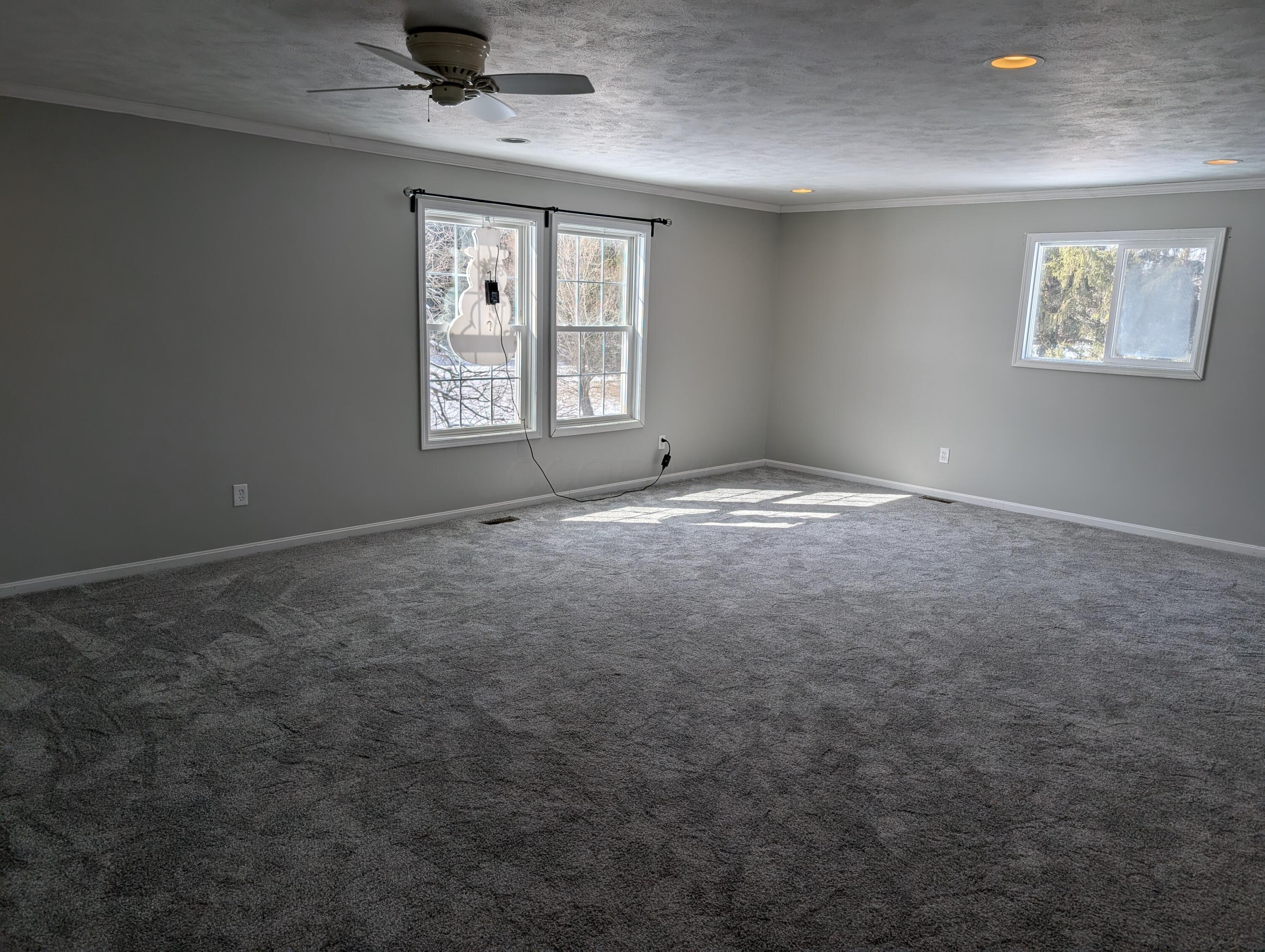 16181 E State Route 37 Property Photo 22