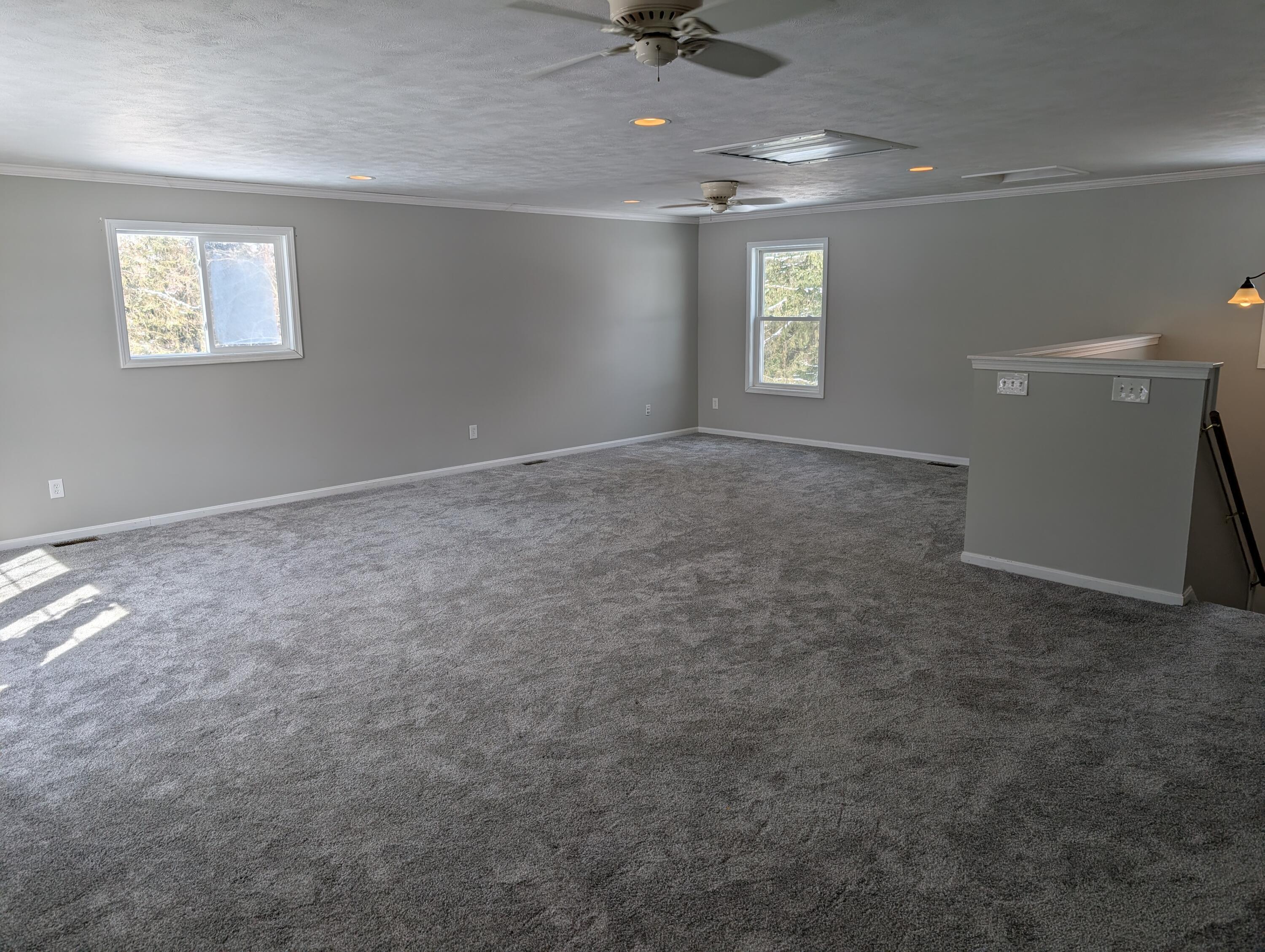 16181 E State Route 37 Property Photo 23