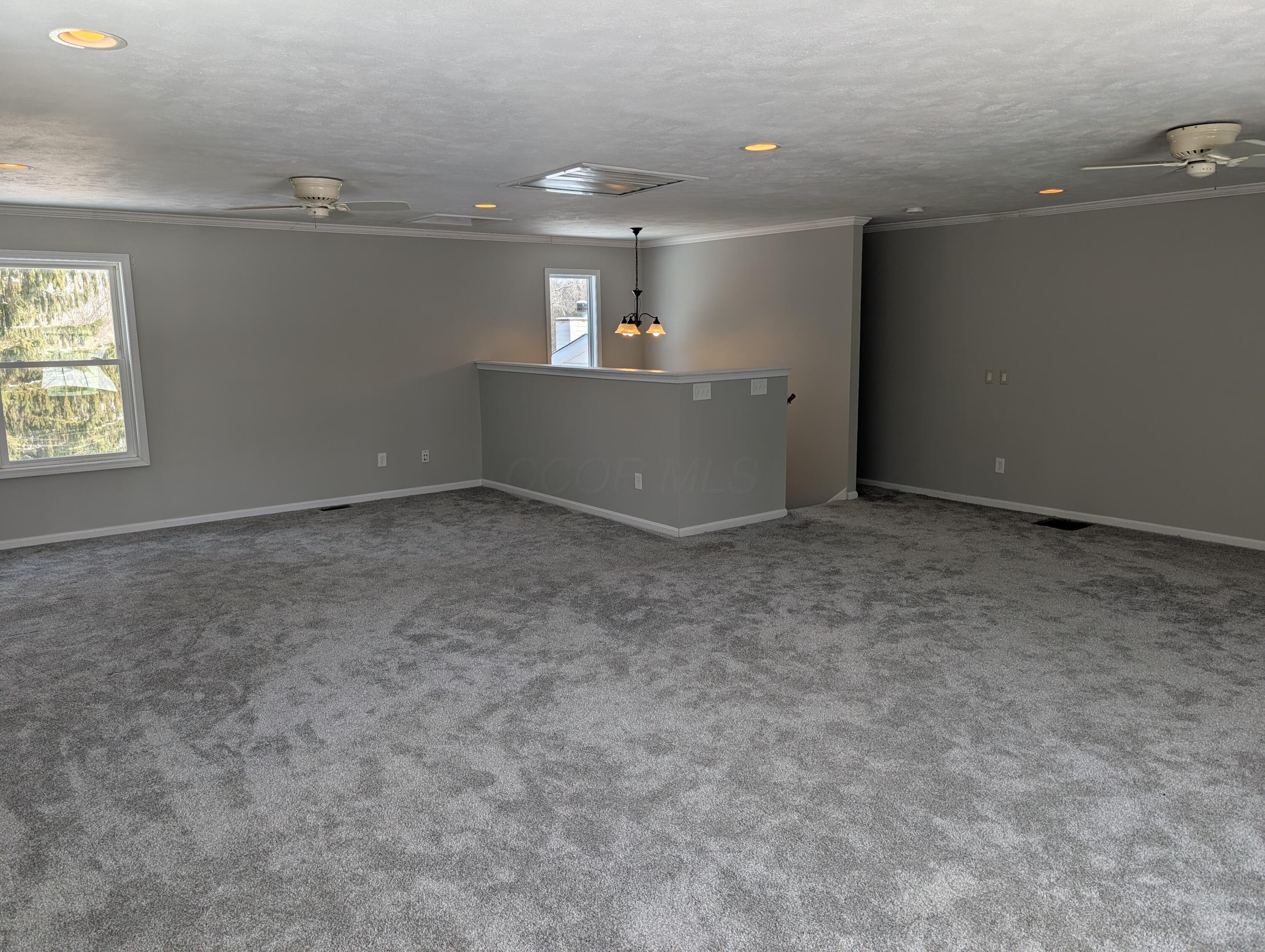 16181 E State Route 37 Property Photo 24
