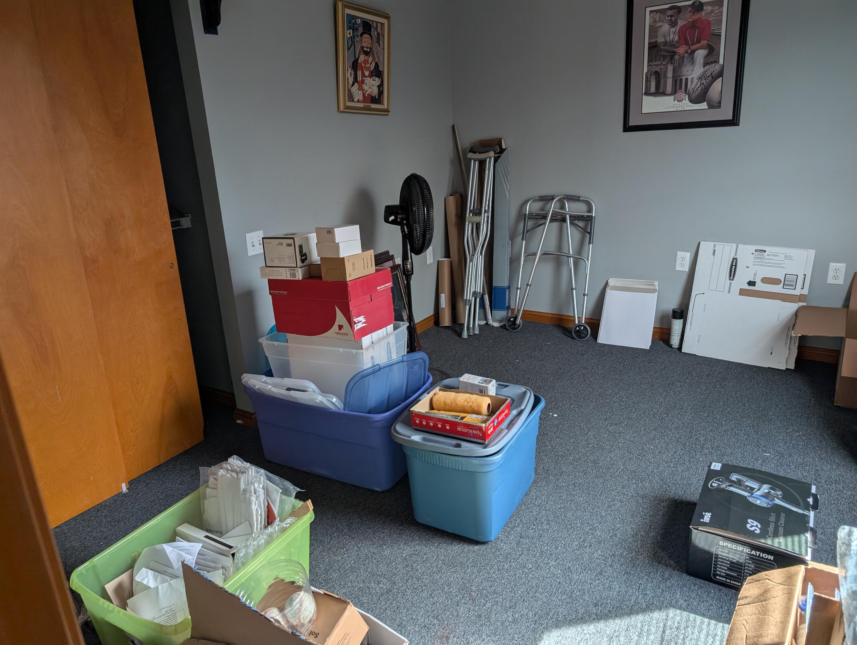 16181 E State Route 37 Property Photo 25