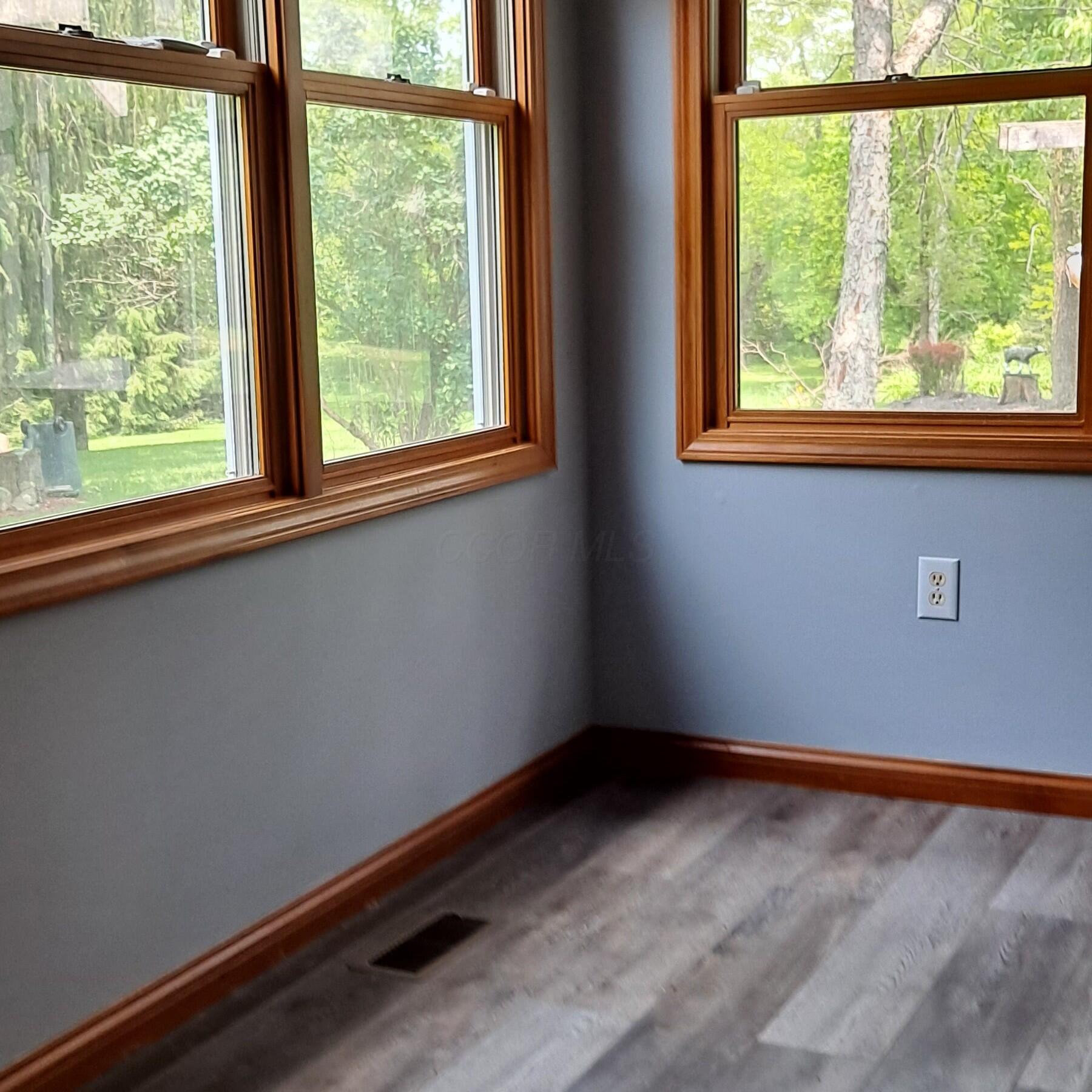 16181 E State Route 37 Property Photo 26
