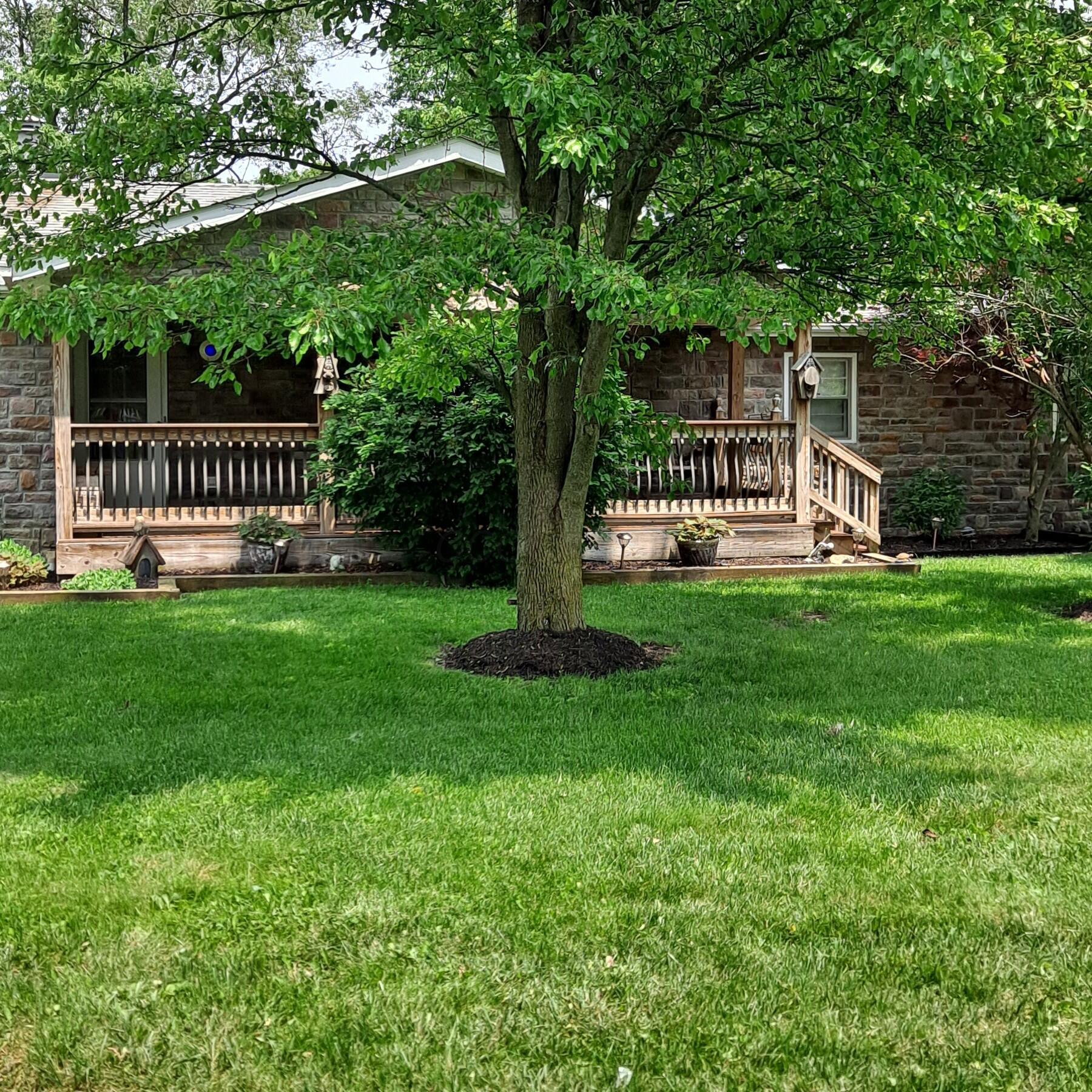 16181 E State Route 37 Property Photo 27