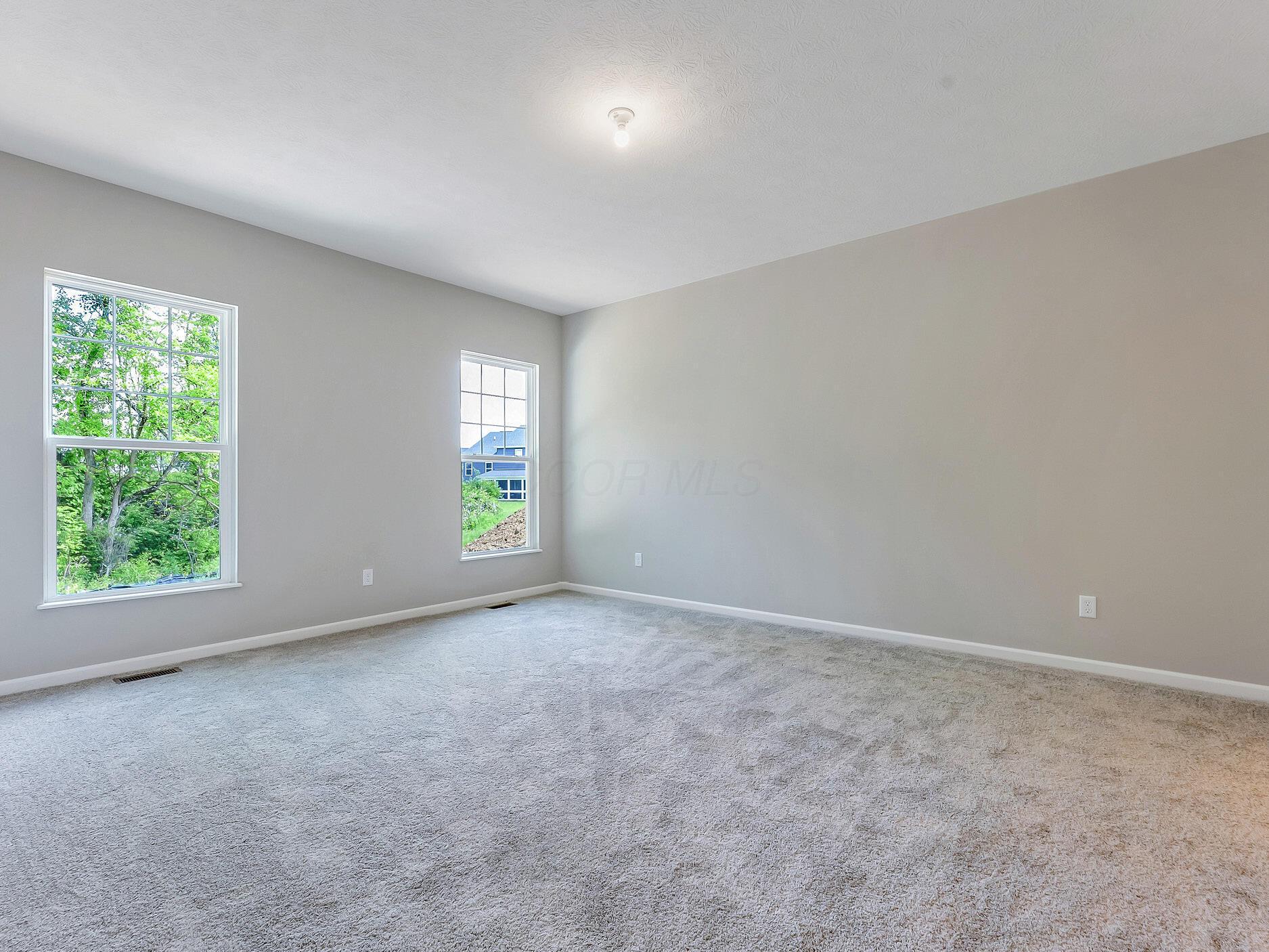 1672 Bookfield Lane Property Photo 13