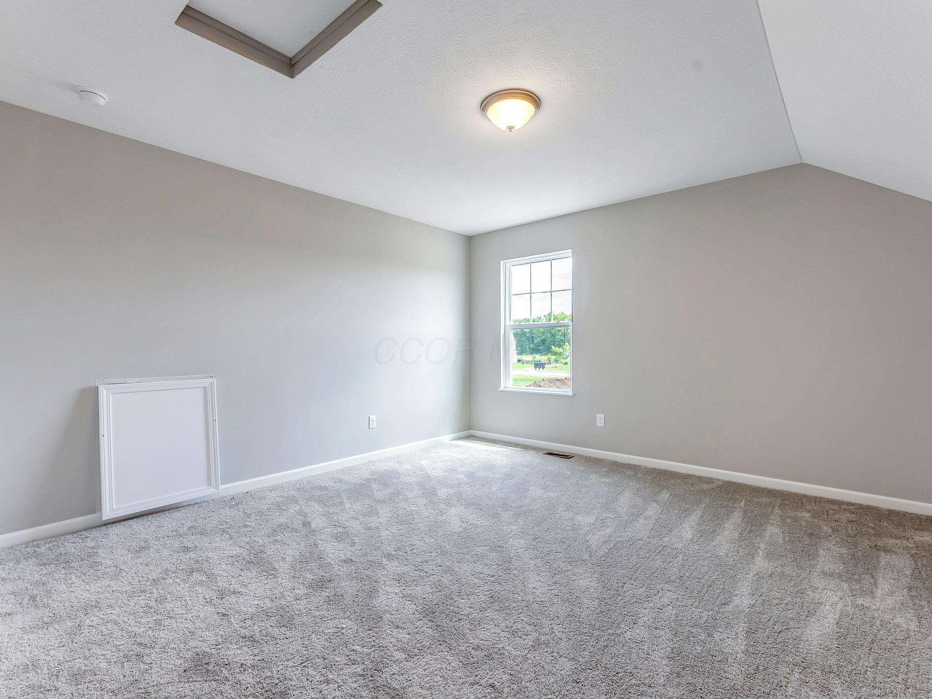 1672 Bookfield Lane Property Photo 16