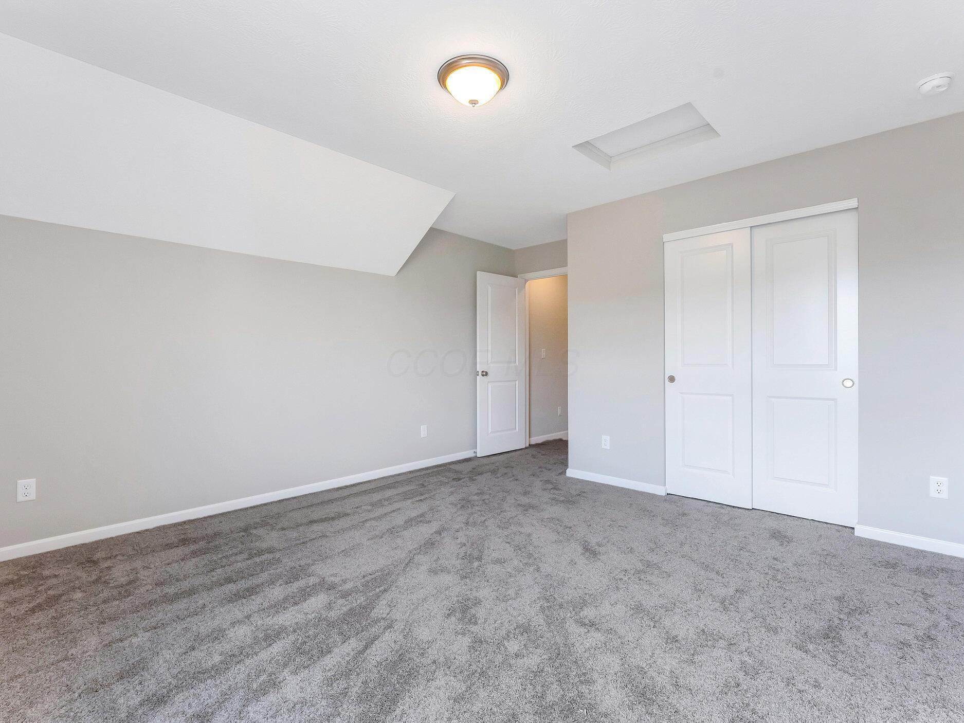 1672 Bookfield Lane Property Photo 17