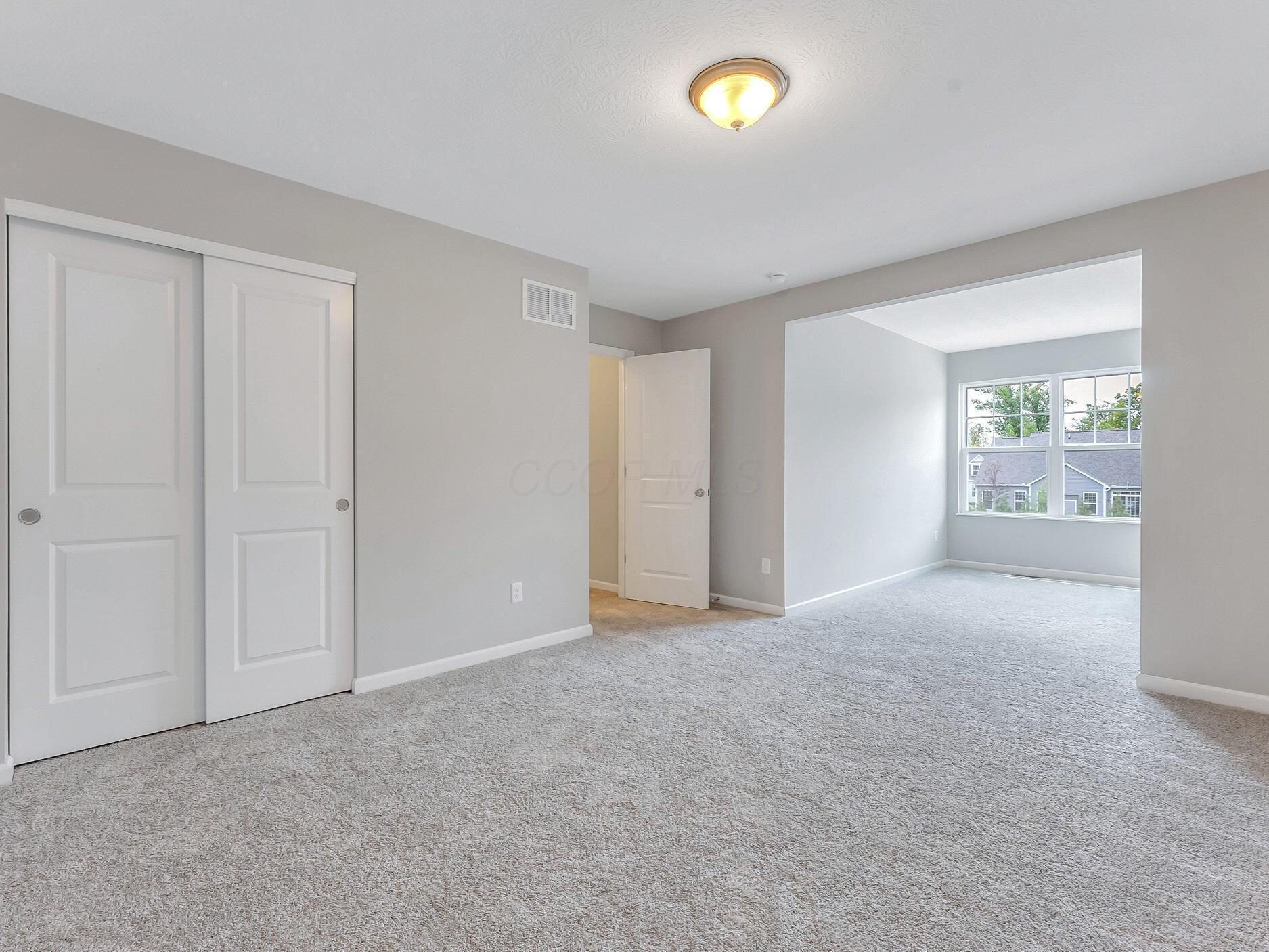 1672 Bookfield Lane Property Photo 19