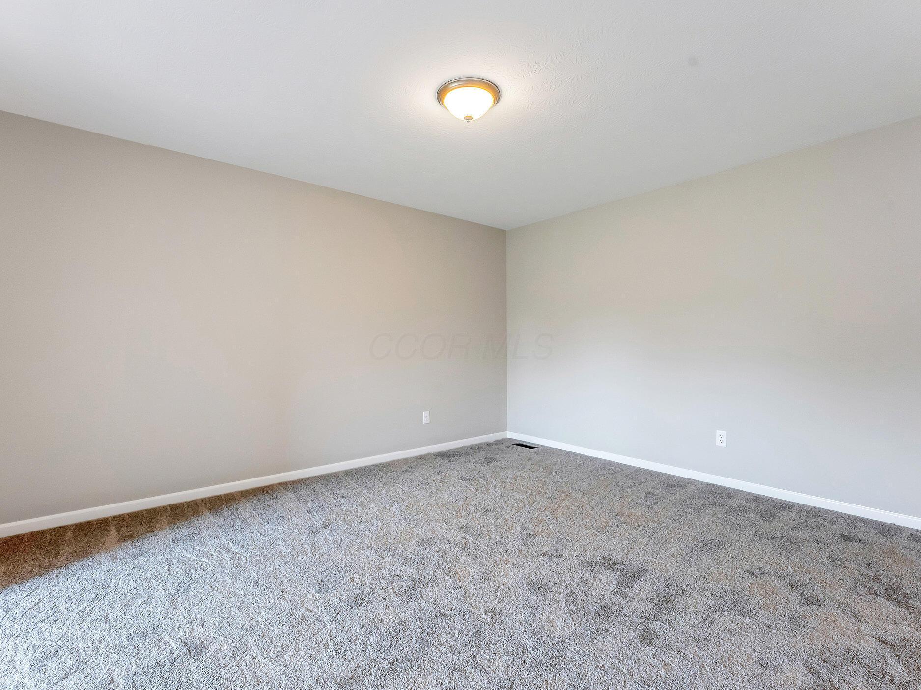 1672 Bookfield Lane Property Photo 21