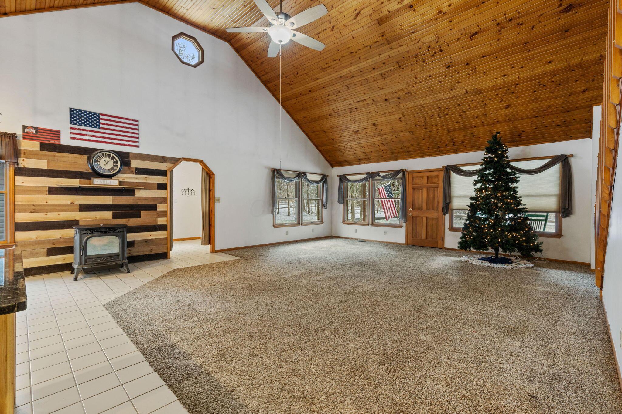 9674 Duvall Road Property Photo 7