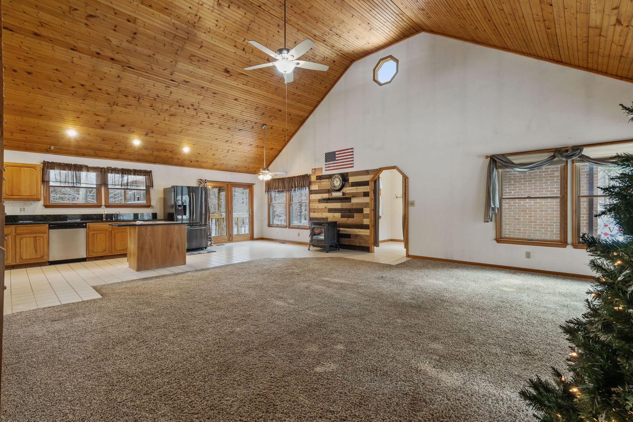 9674 Duvall Road Property Photo 8