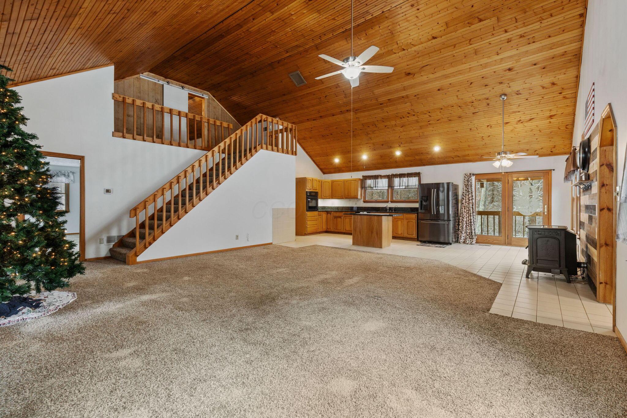 9674 Duvall Road Property Photo 9
