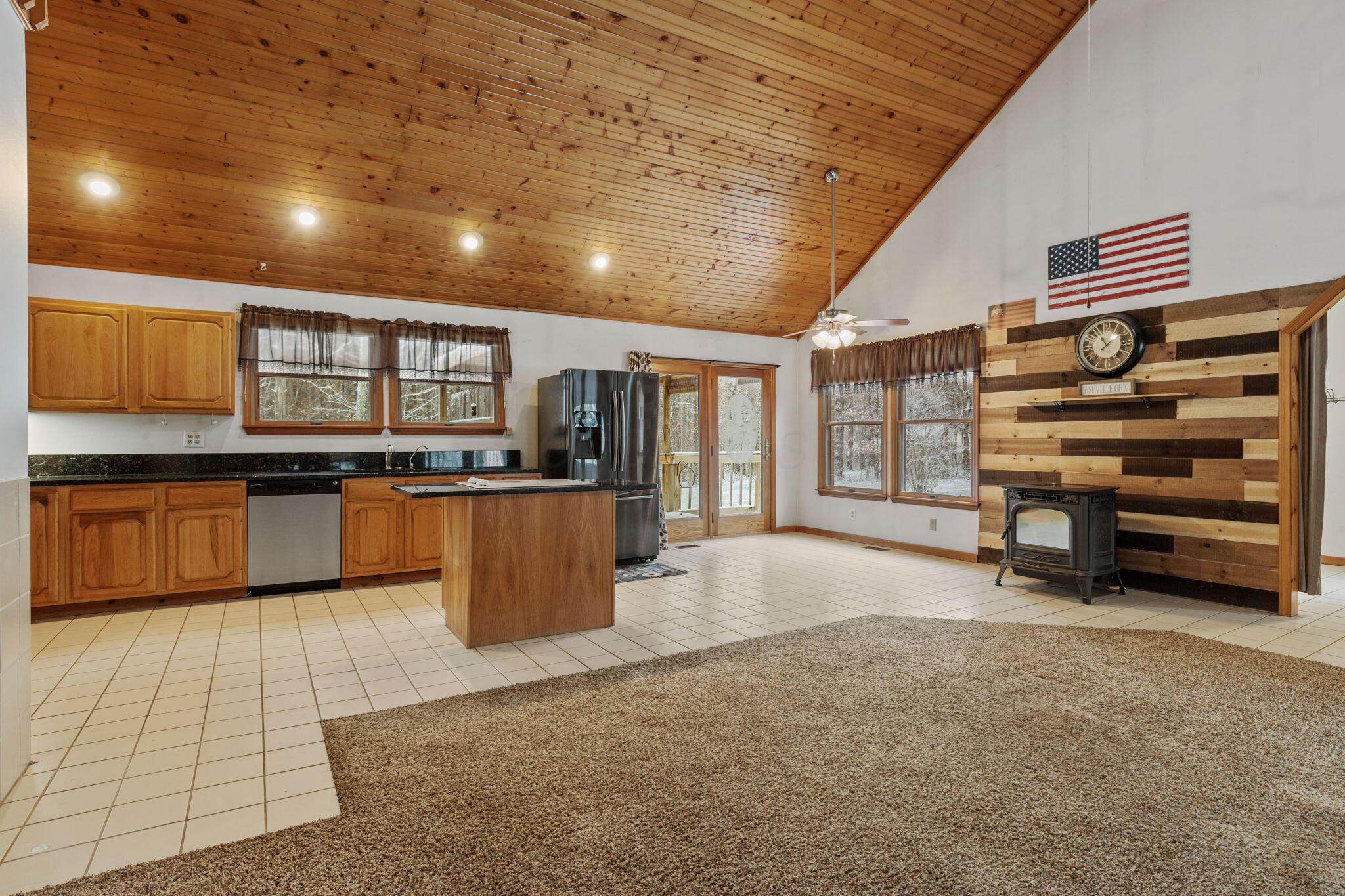 9674 Duvall Road Property Photo 10