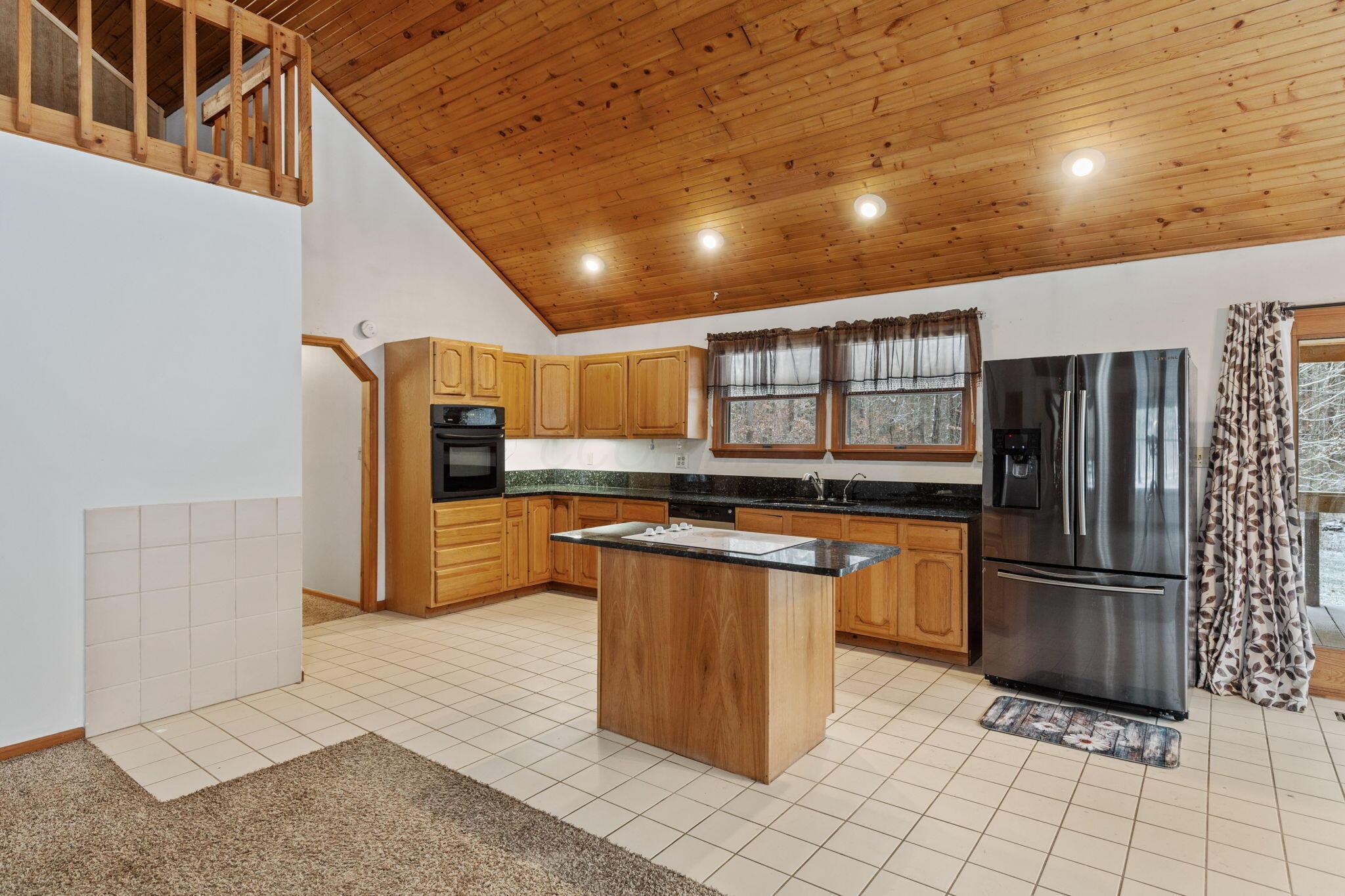 9674 Duvall Road Property Photo 11