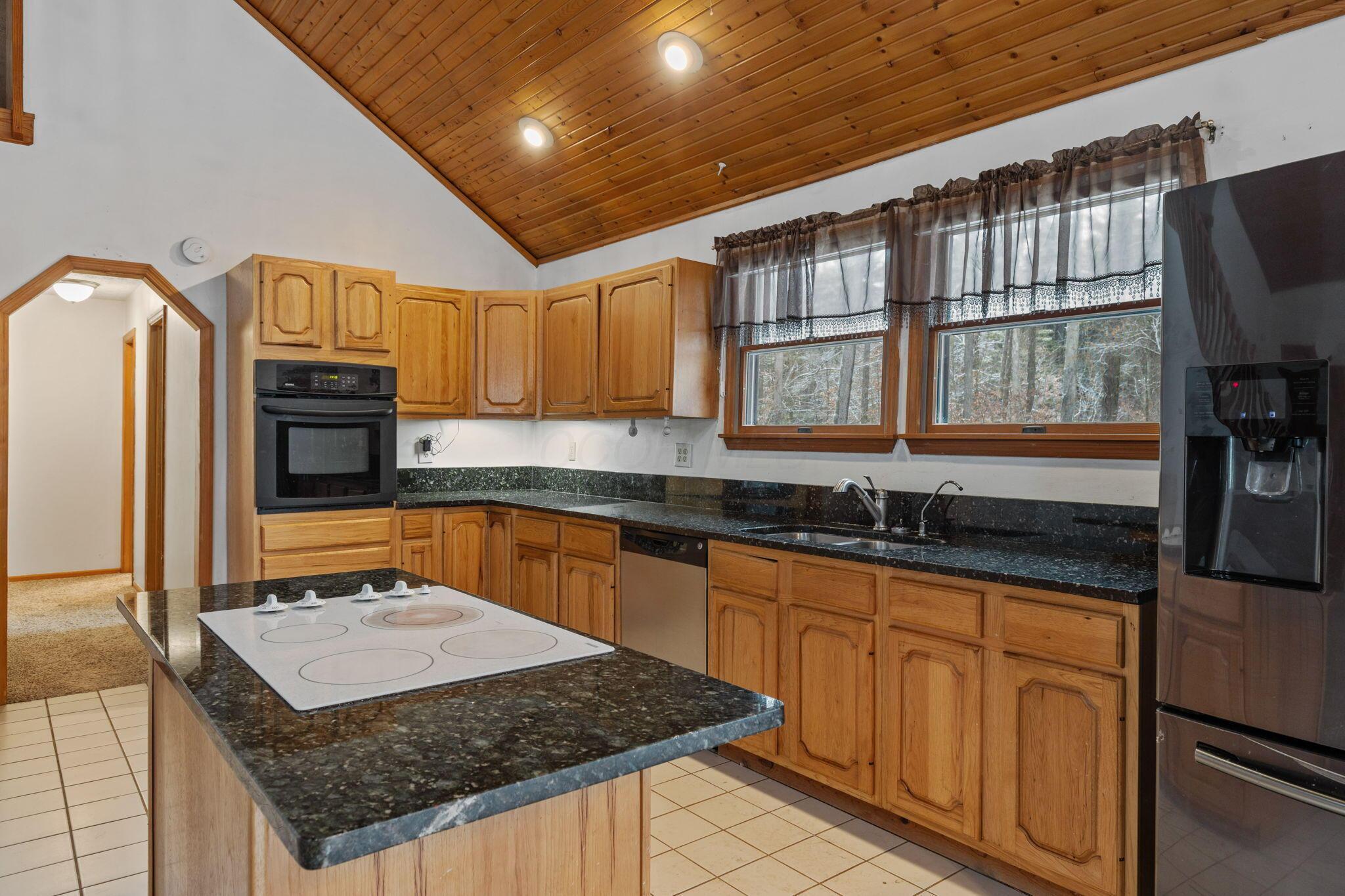 9674 Duvall Road Property Photo 12