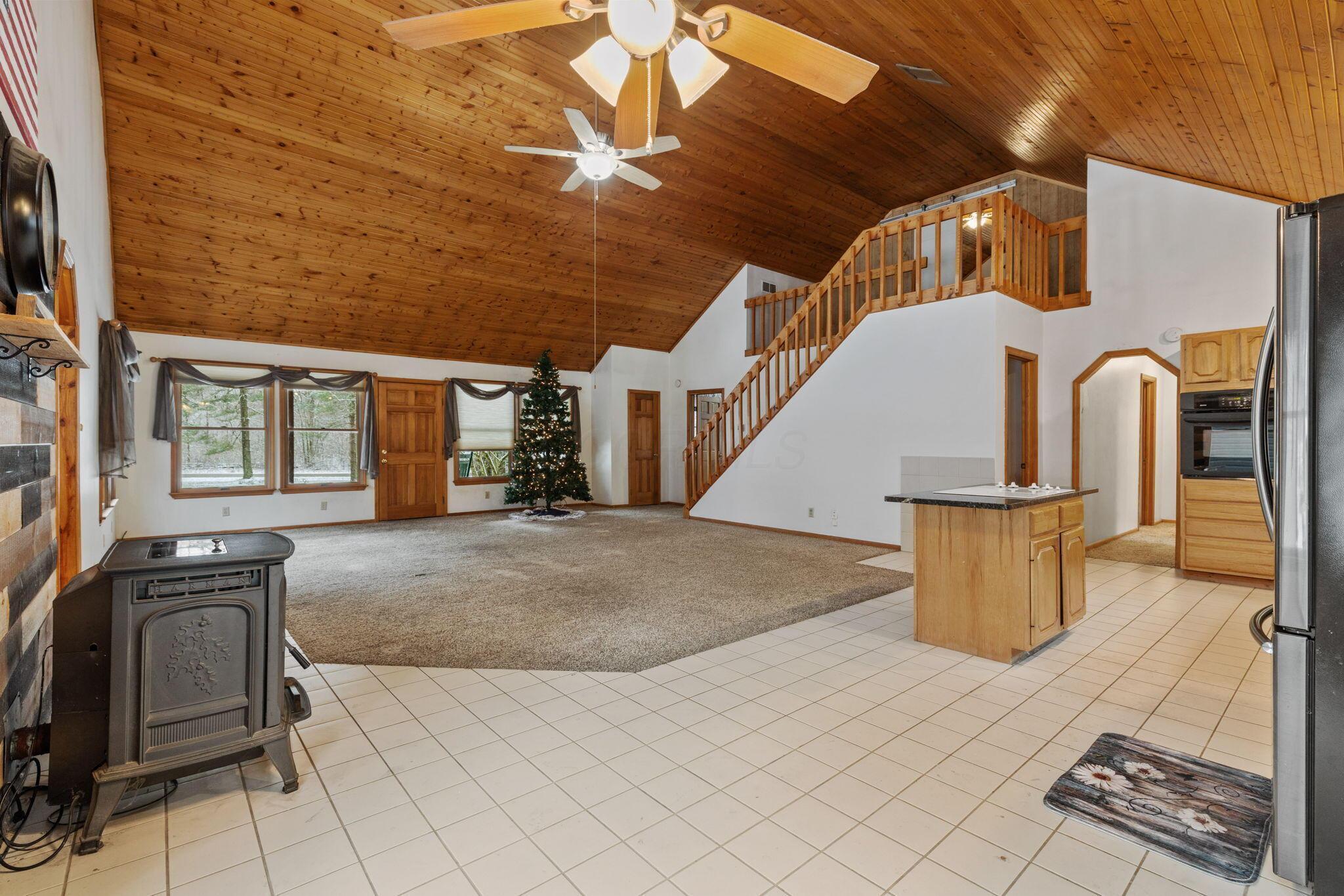 9674 Duvall Road Property Photo 14