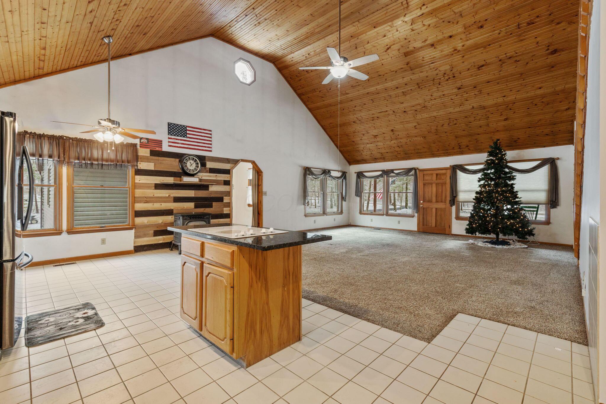 9674 Duvall Road Property Photo 15