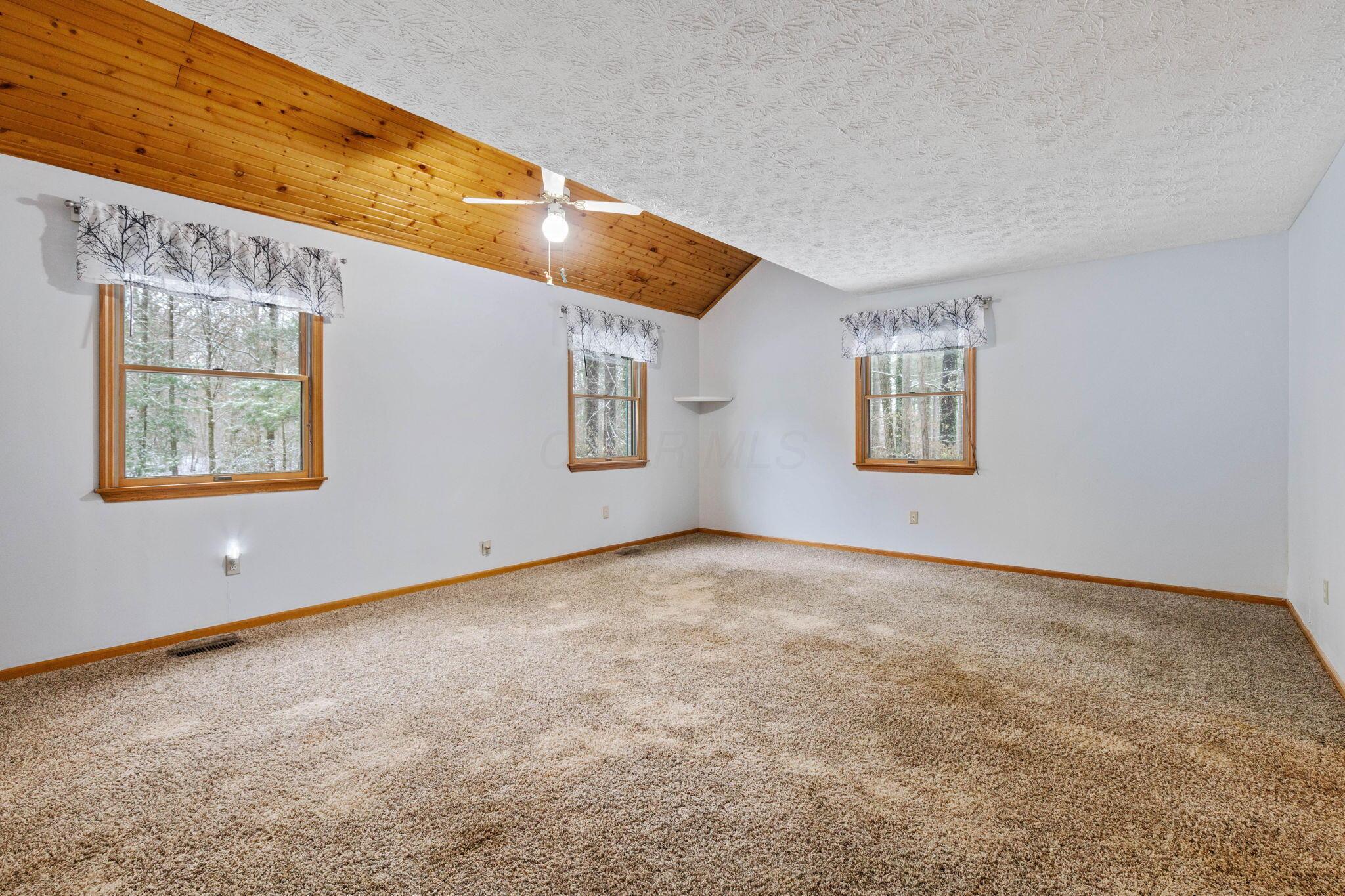 9674 Duvall Road Property Photo 16