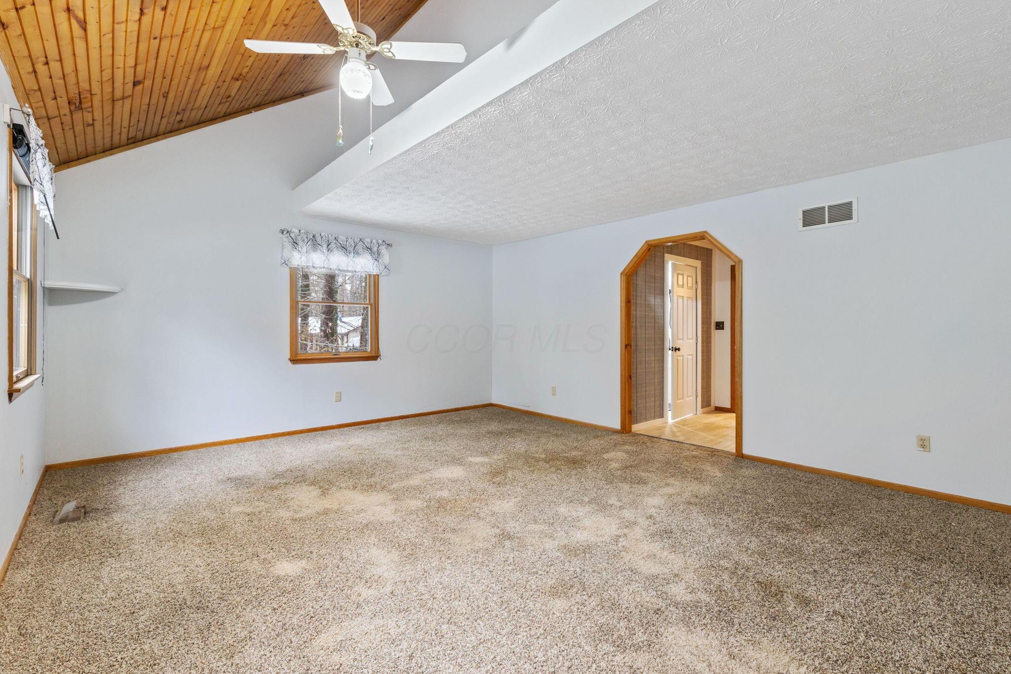 9674 Duvall Road Property Photo 17