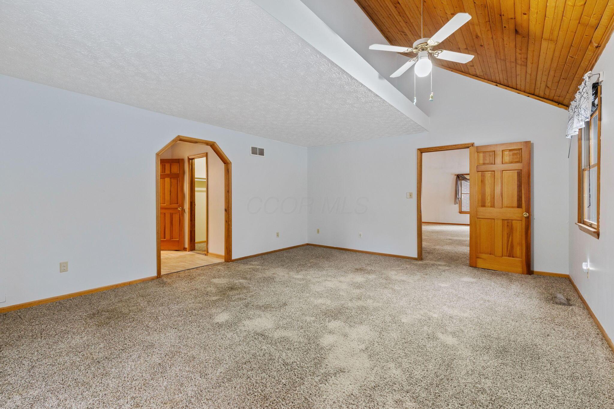 9674 Duvall Road Property Photo 18