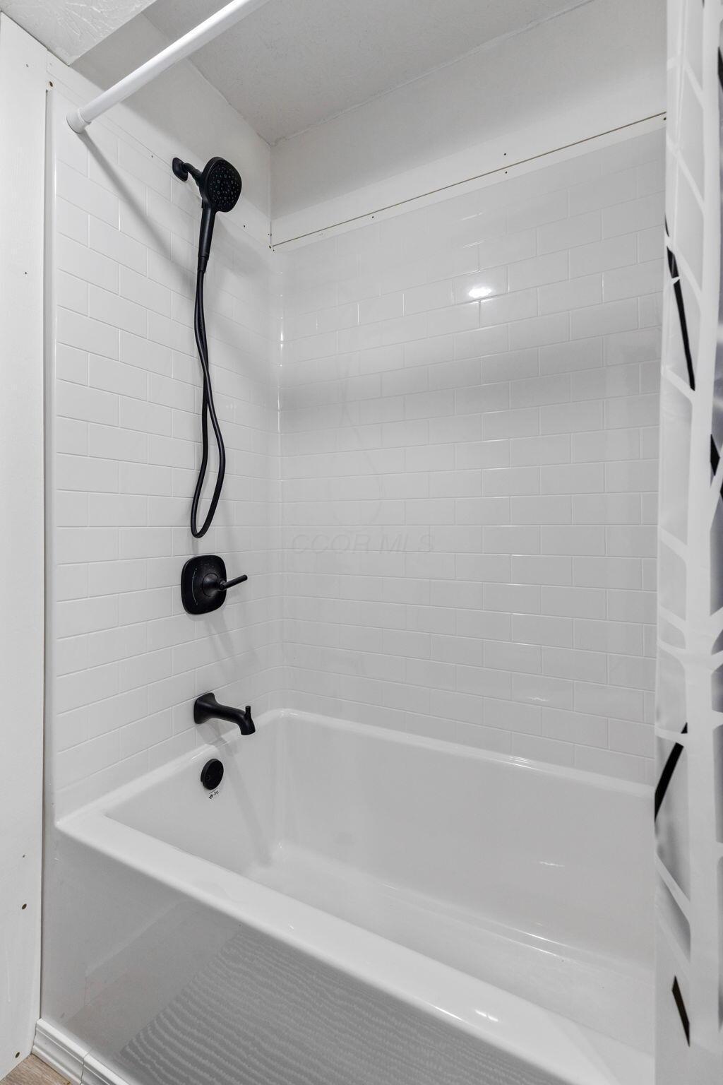 9674 Duvall Road Property Photo 20