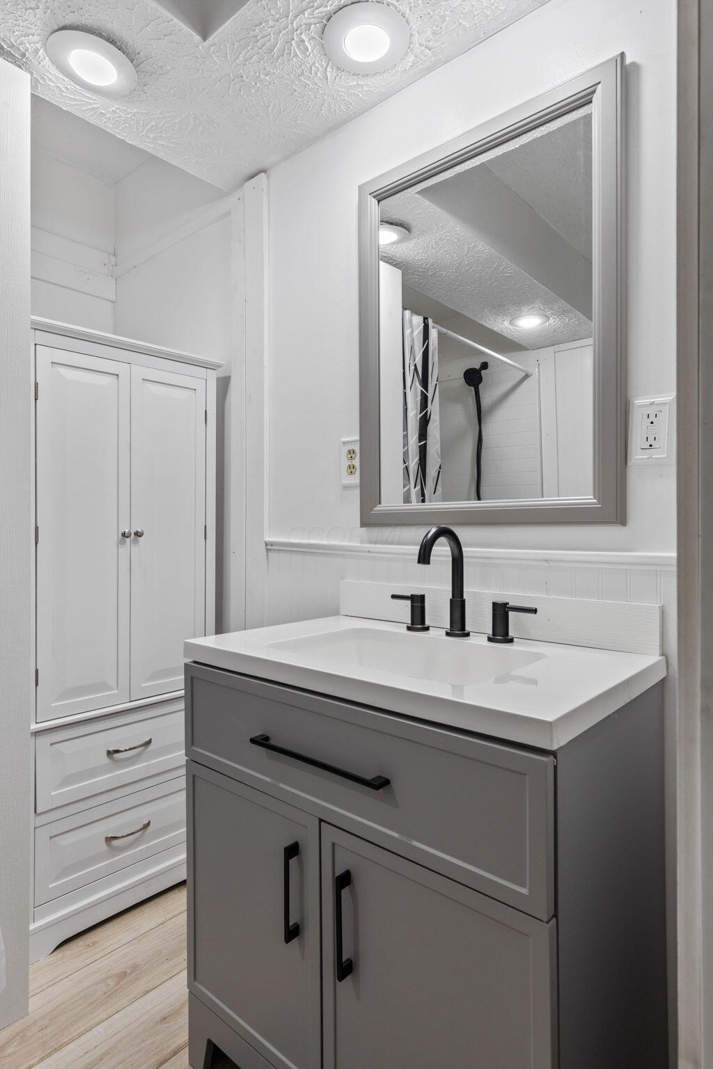 9674 Duvall Road Property Photo 21