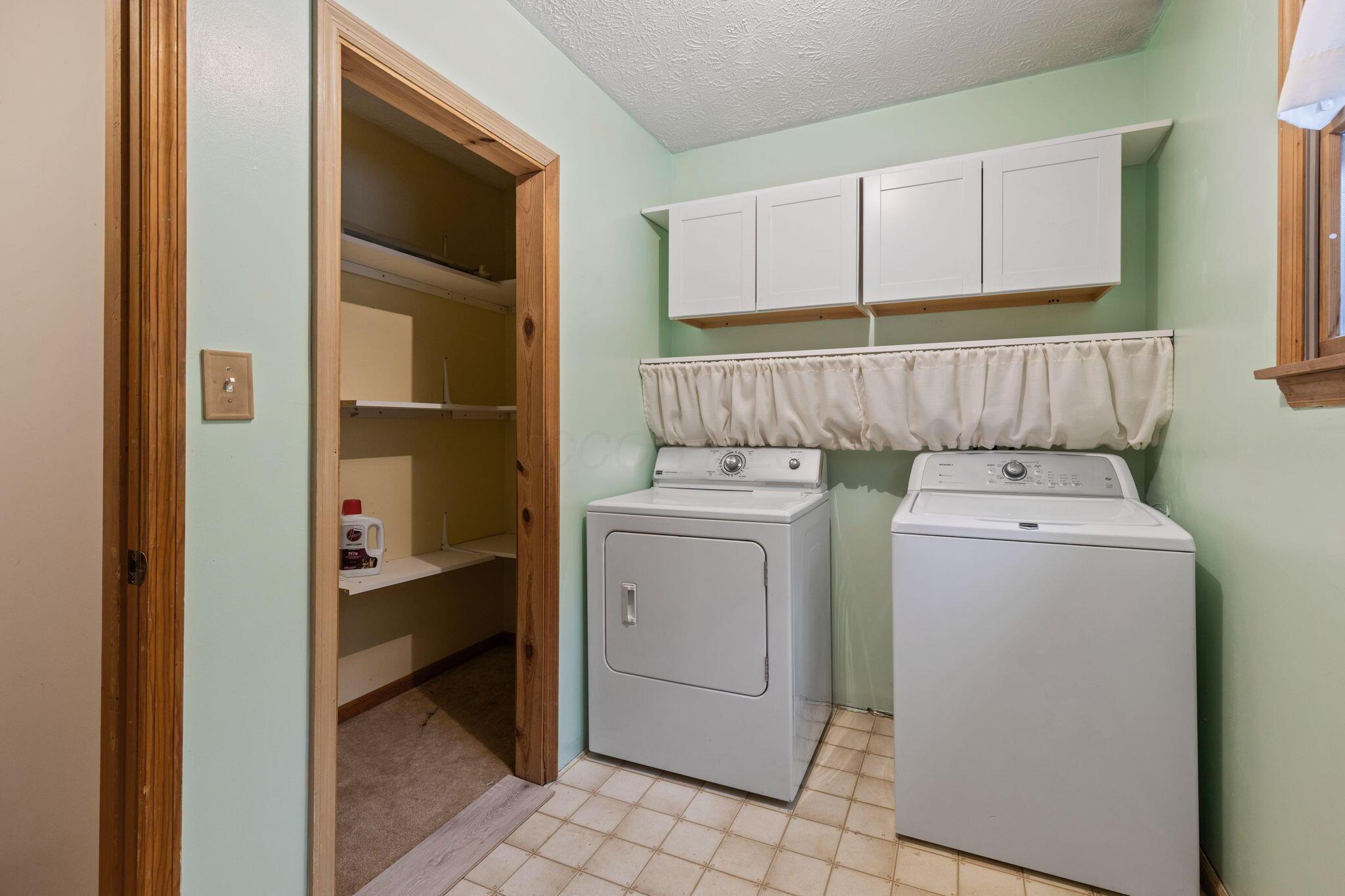 9674 Duvall Road Property Photo 23