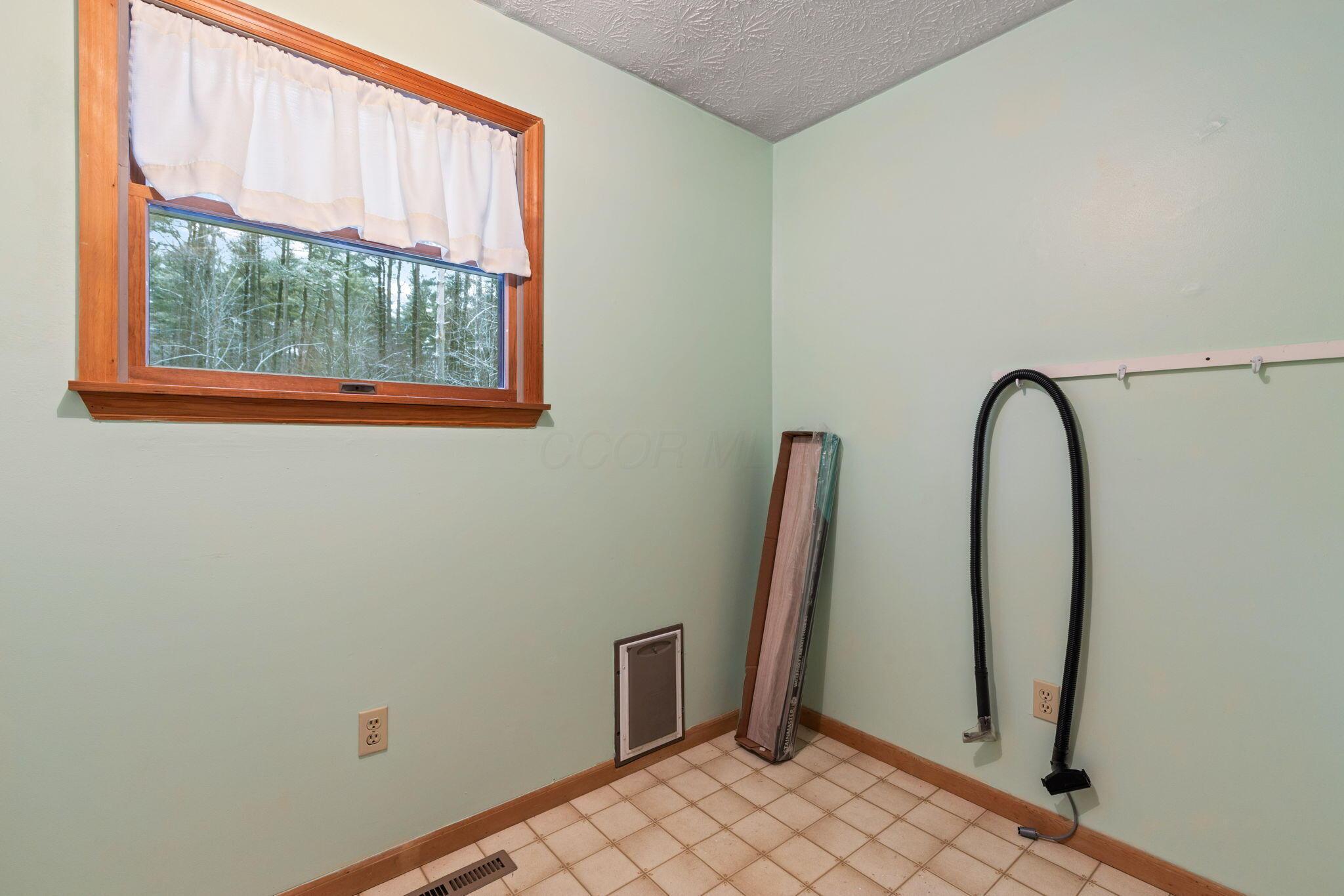 9674 Duvall Road Property Photo 24