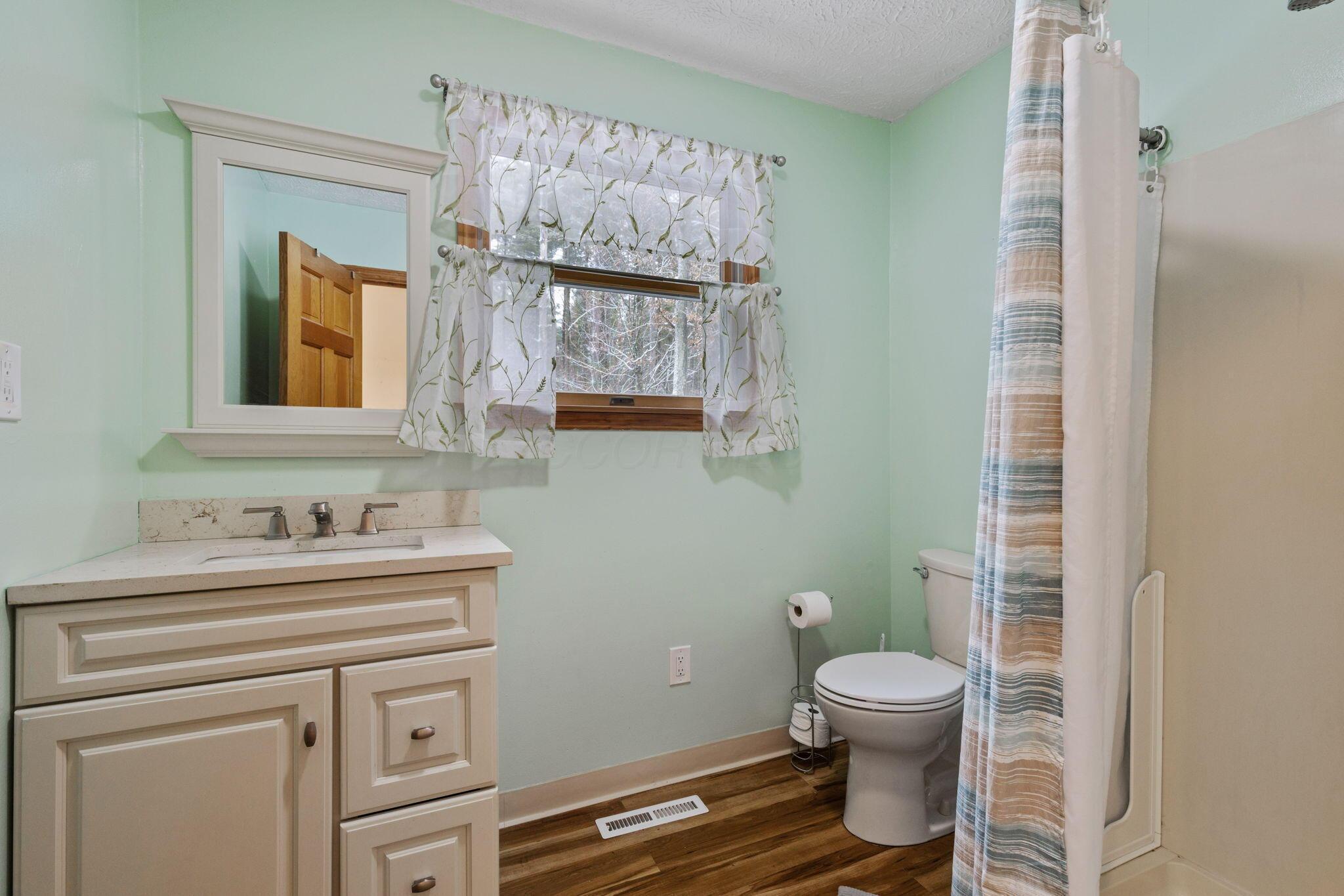 9674 Duvall Road Property Photo 25
