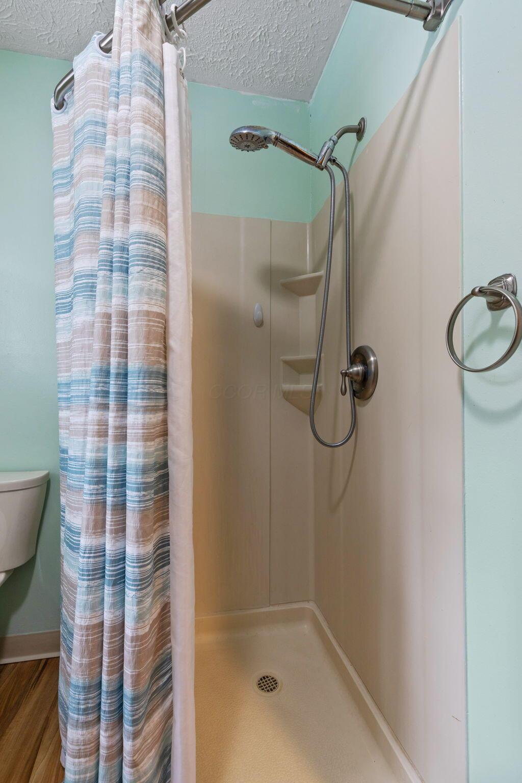 9674 Duvall Road Property Photo 26