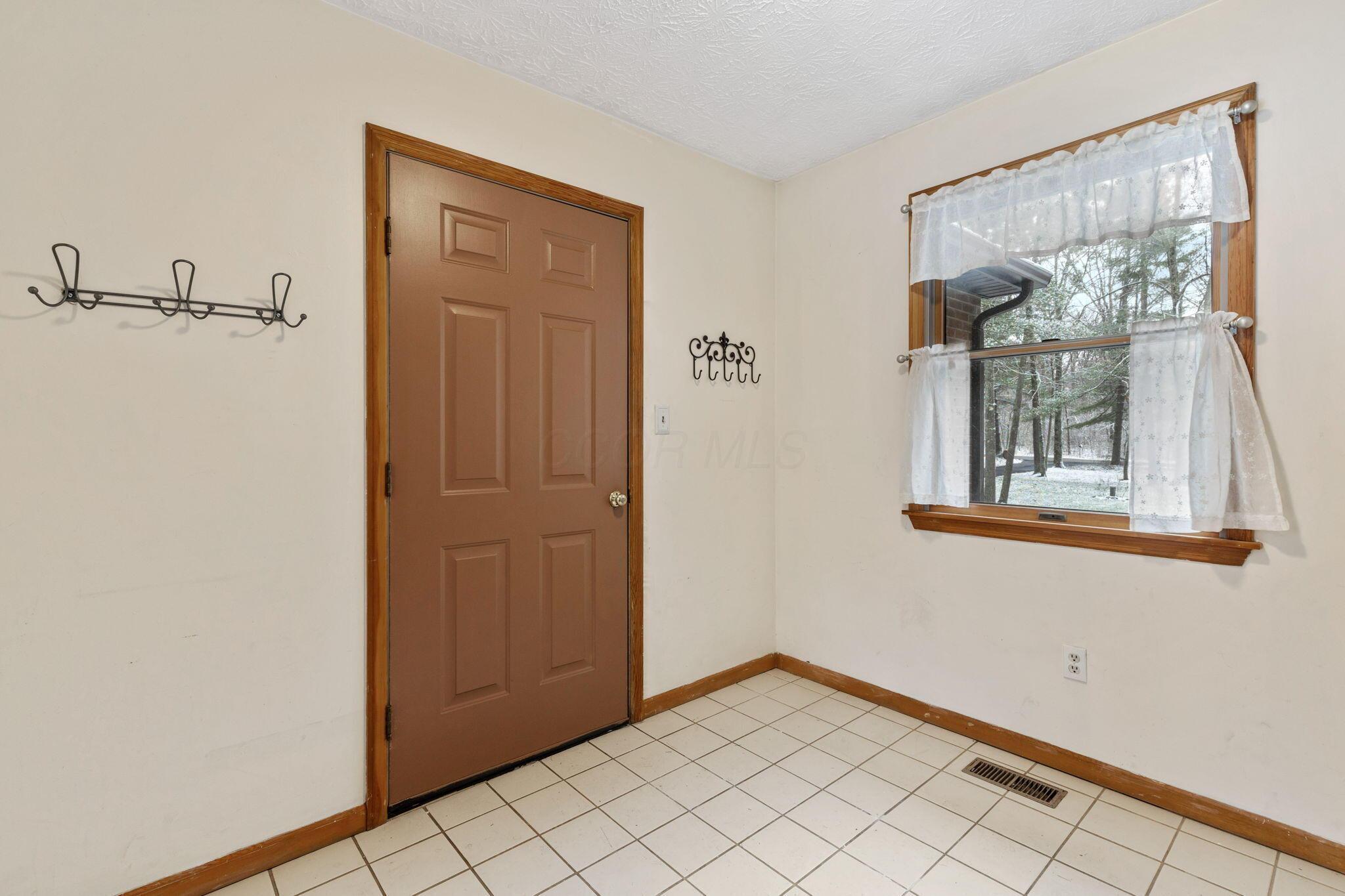 9674 Duvall Road Property Photo 27