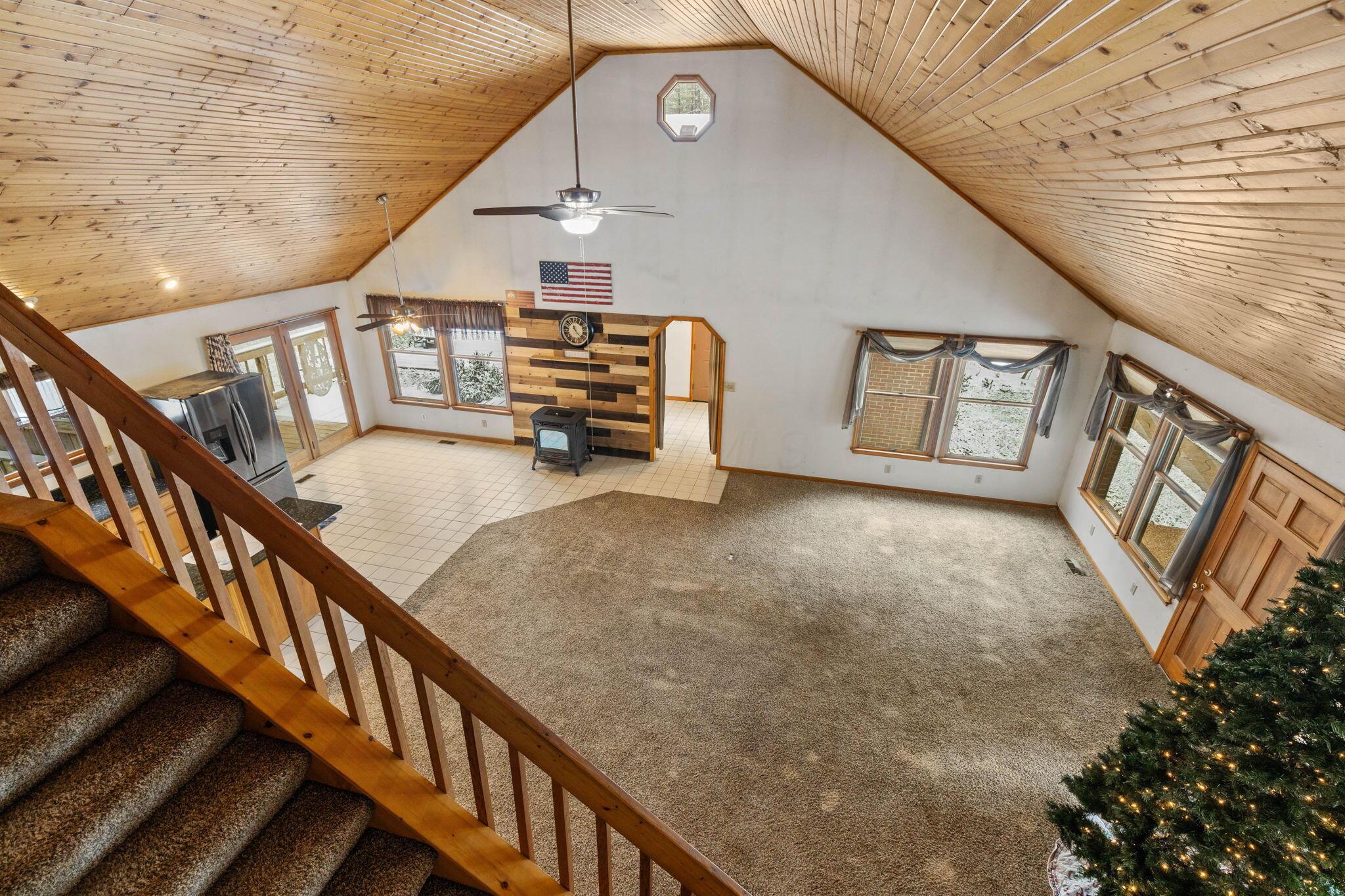 9674 Duvall Road Property Photo 28