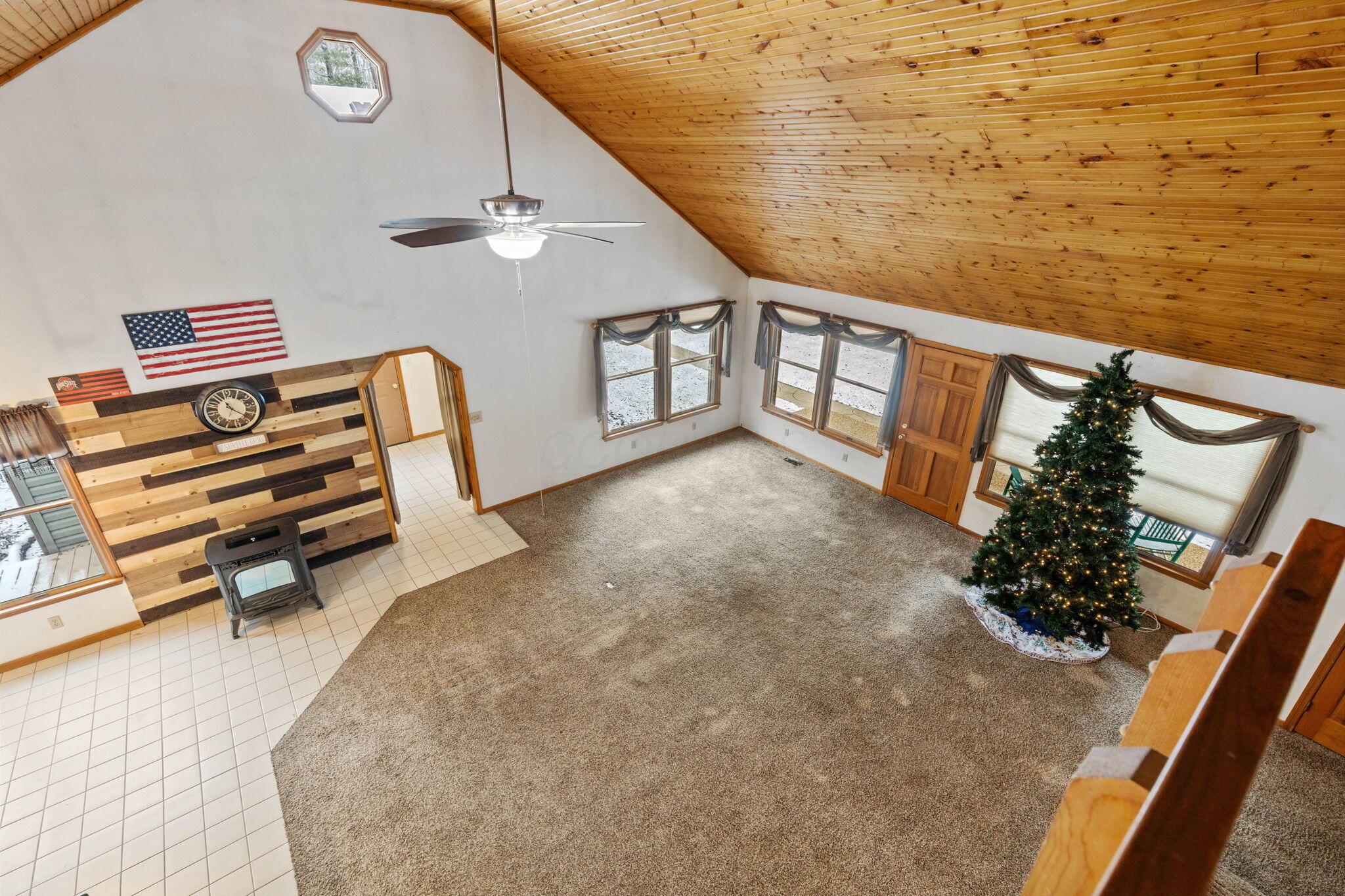 9674 Duvall Road Property Photo 29