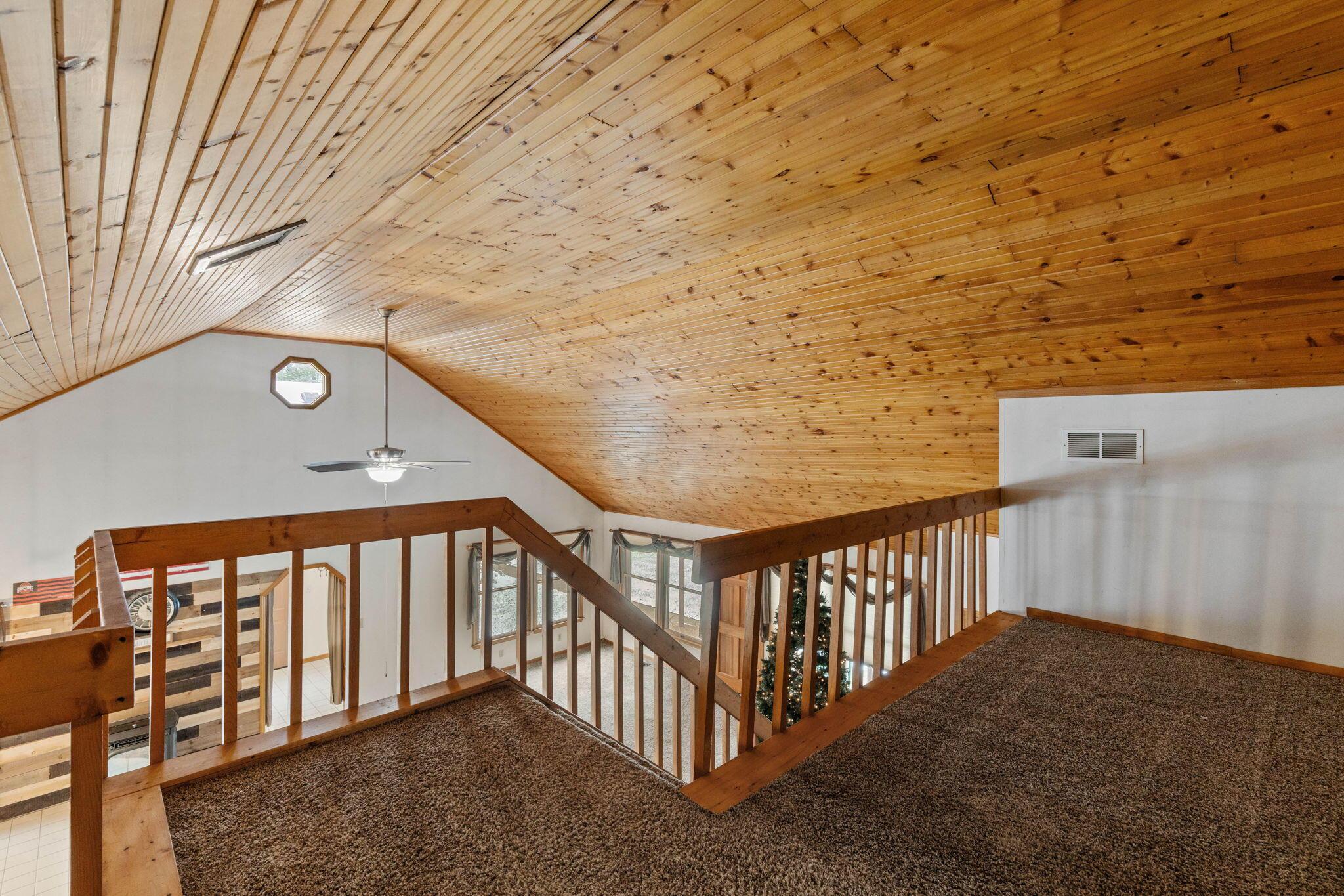9674 Duvall Road Property Photo 30