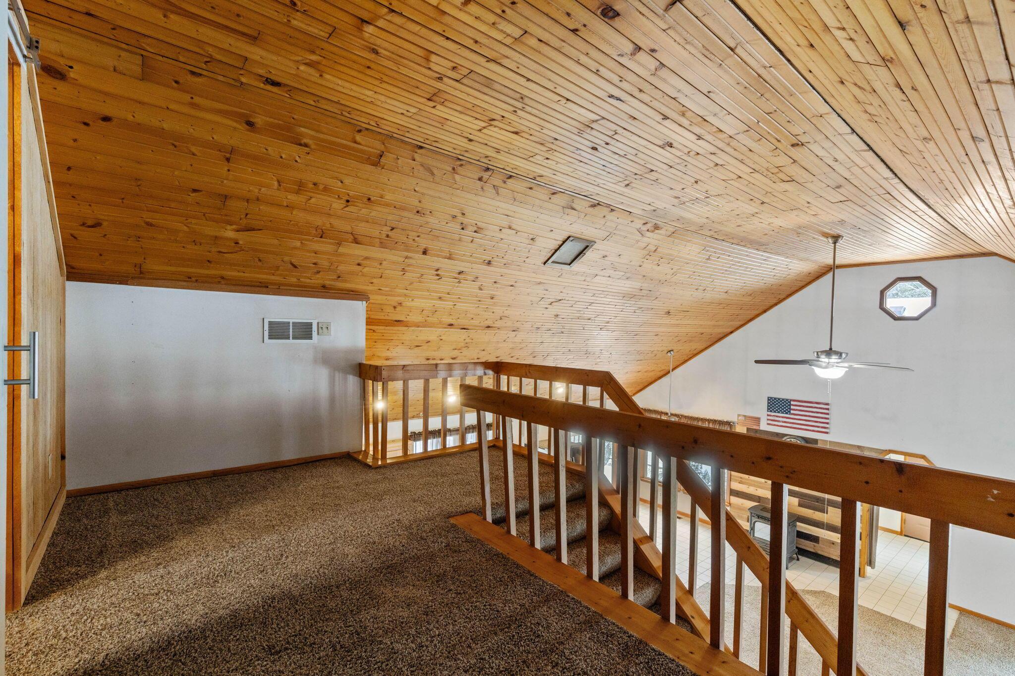 9674 Duvall Road Property Photo 31