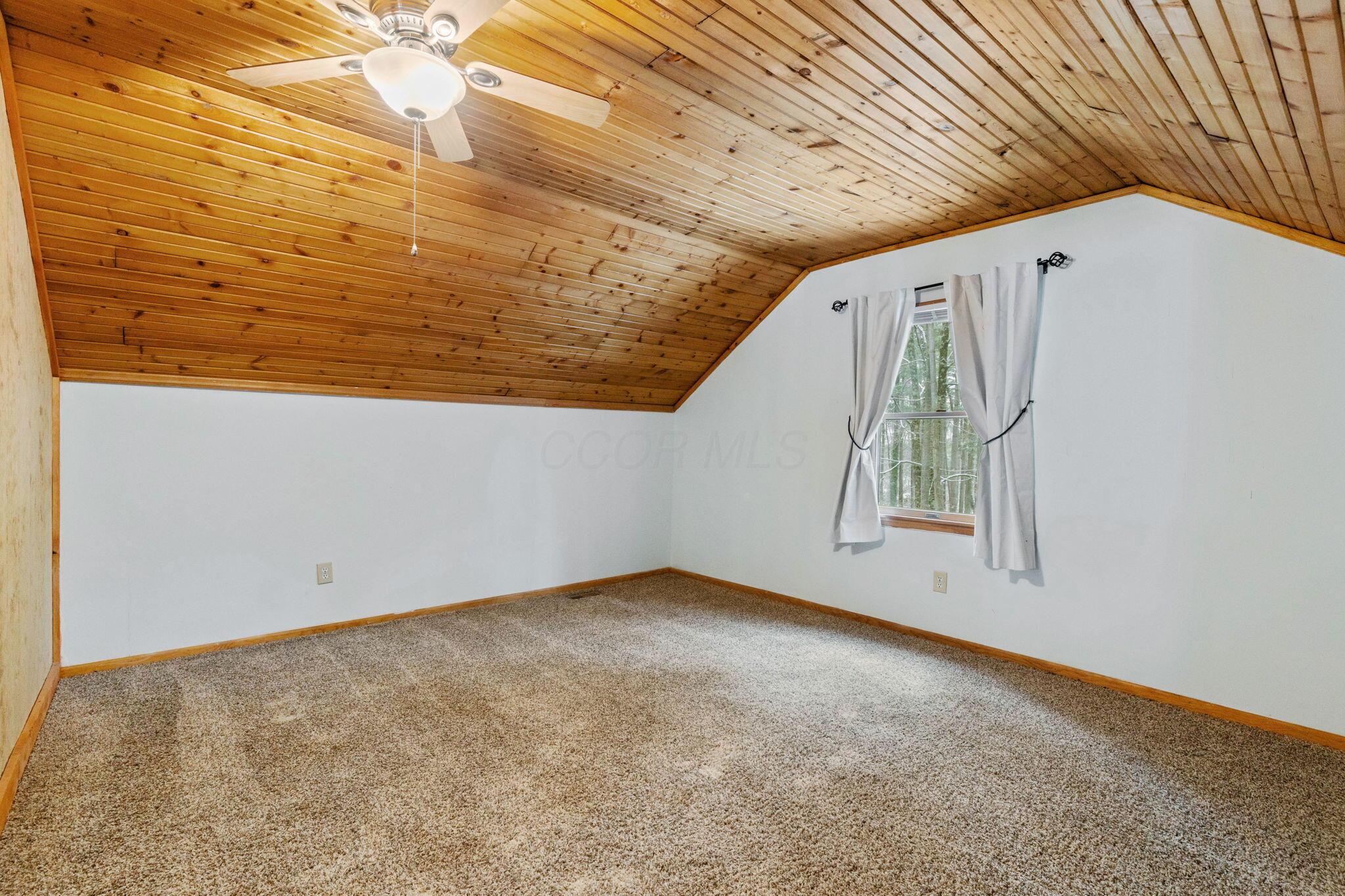 9674 Duvall Road Property Photo 33