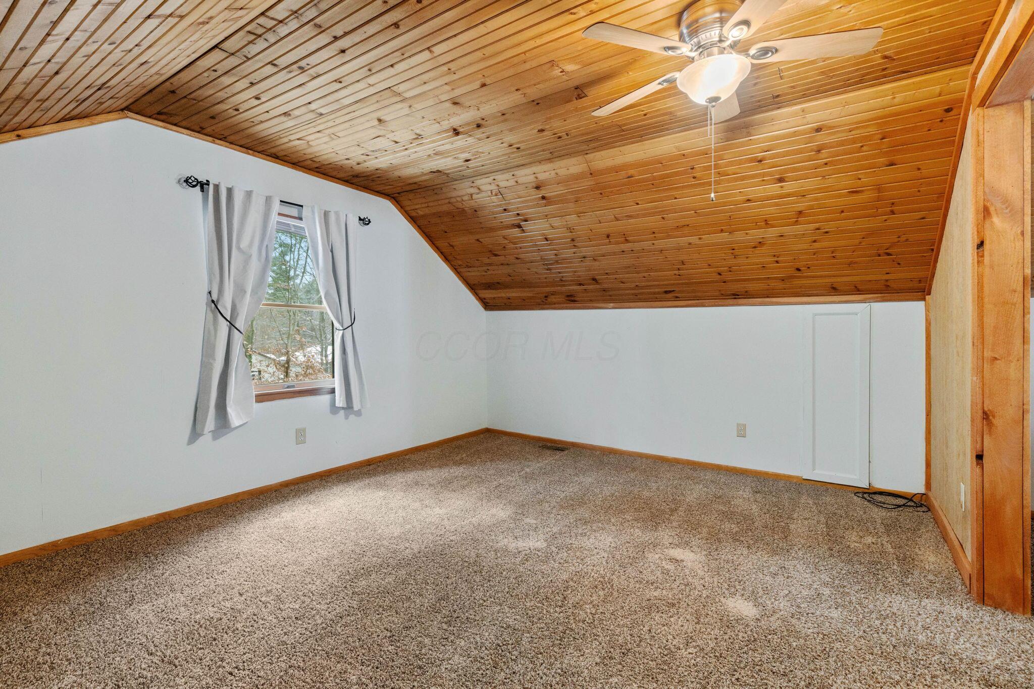9674 Duvall Road Property Photo 34