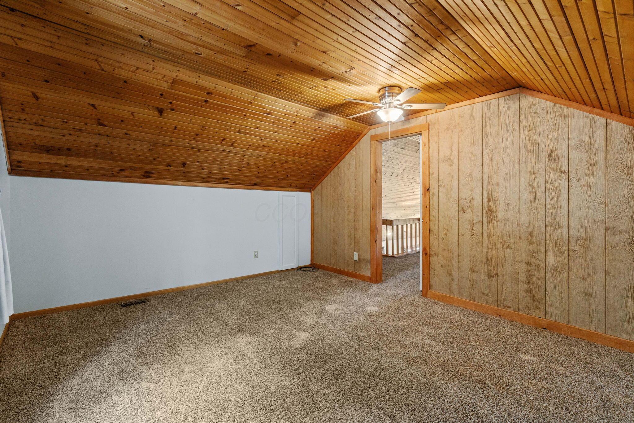 9674 Duvall Road Property Photo 35
