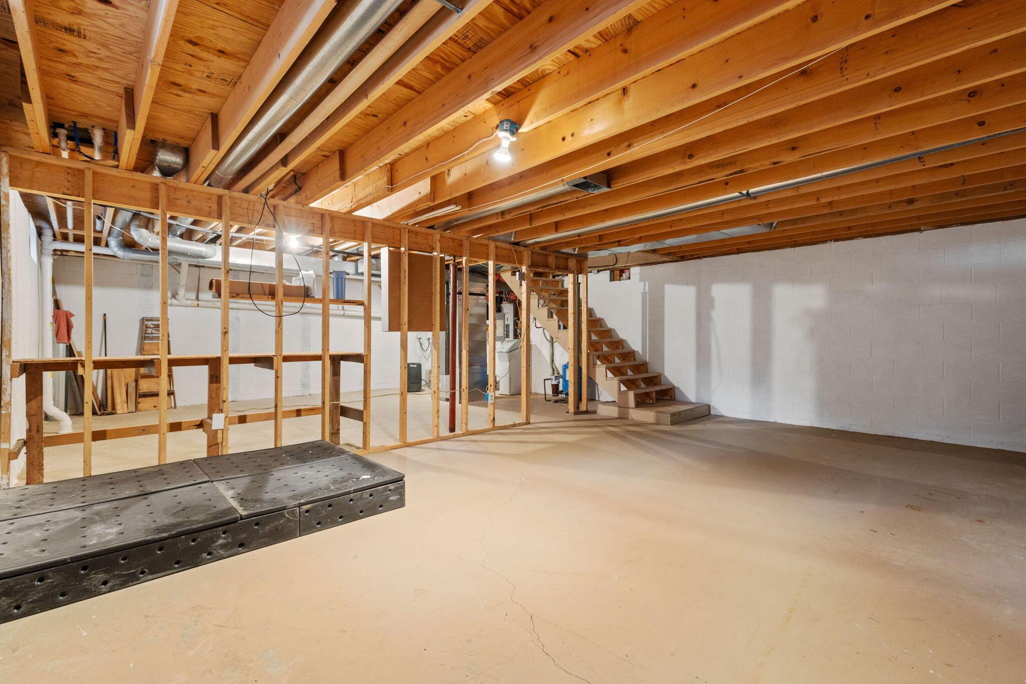 9674 Duvall Road Property Photo 37