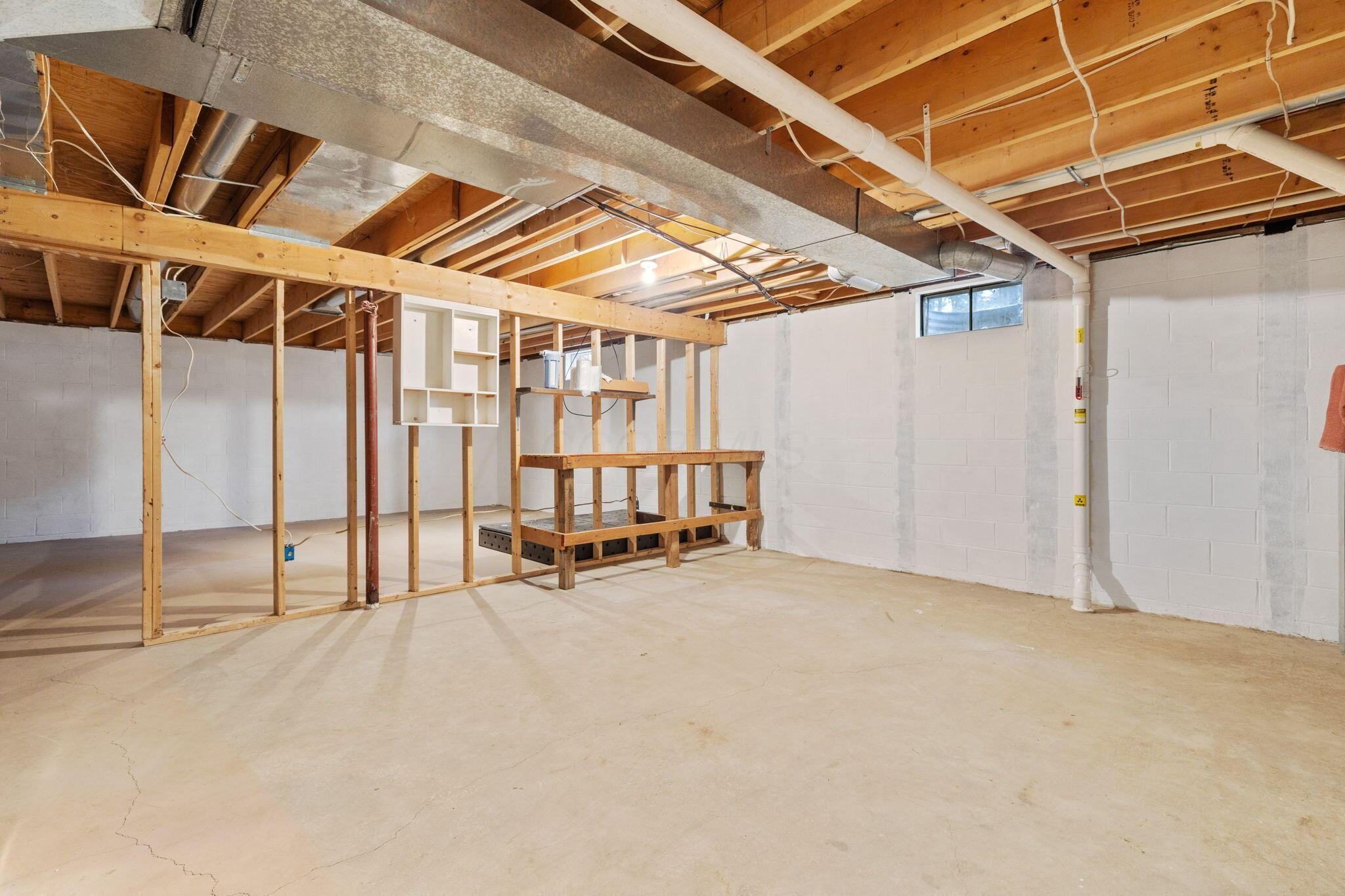 9674 Duvall Road Property Photo 39